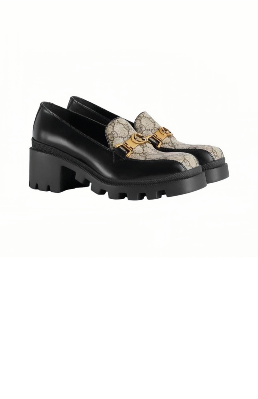 미러급레플리카사이트 | 명품레플리카 전문 쇼핑몰  | 퍼스트원 - 로퍼 670417 > 구찌