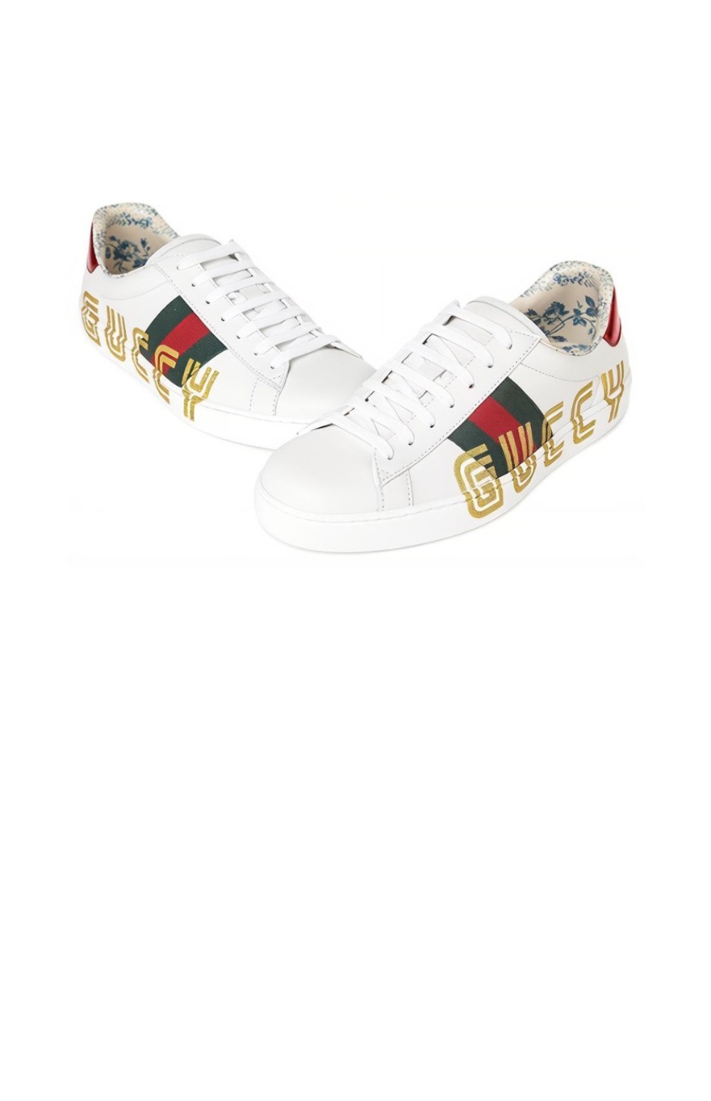 미러급레플리카사이트 | 명품레플리카 전문 쇼핑몰  | 퍼스트원 - 스니커즈 523455 > 구찌