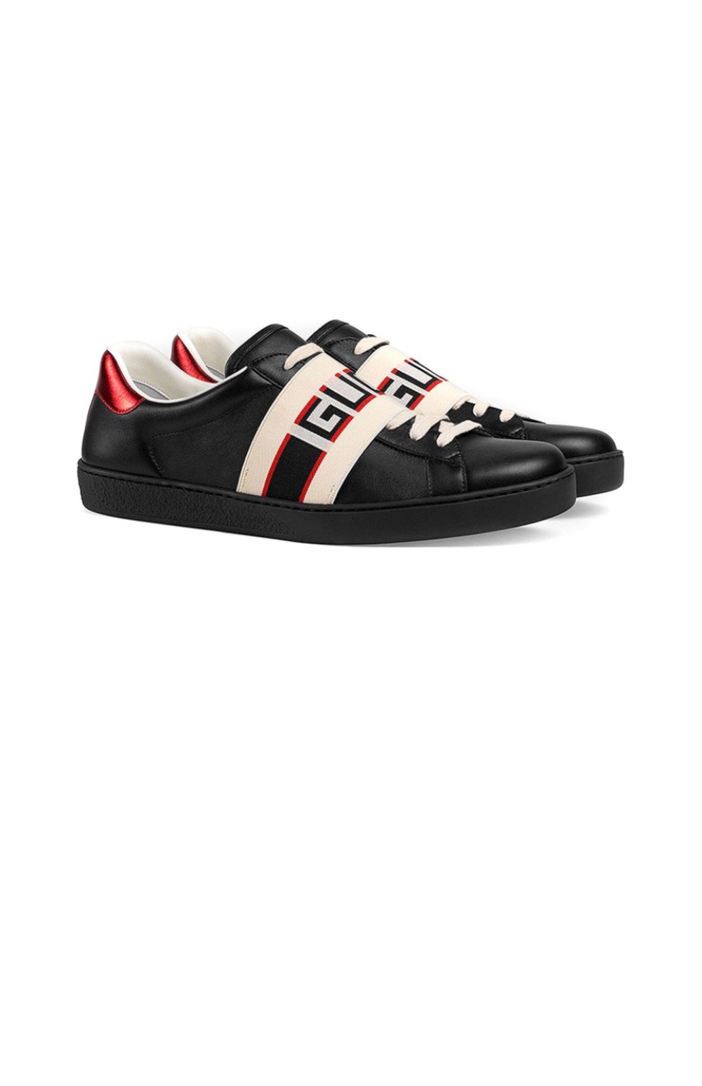 미러급레플리카사이트 | 명품레플리카 전문 쇼핑몰  | 퍼스트원 - 스니커즈 523469 > 구찌