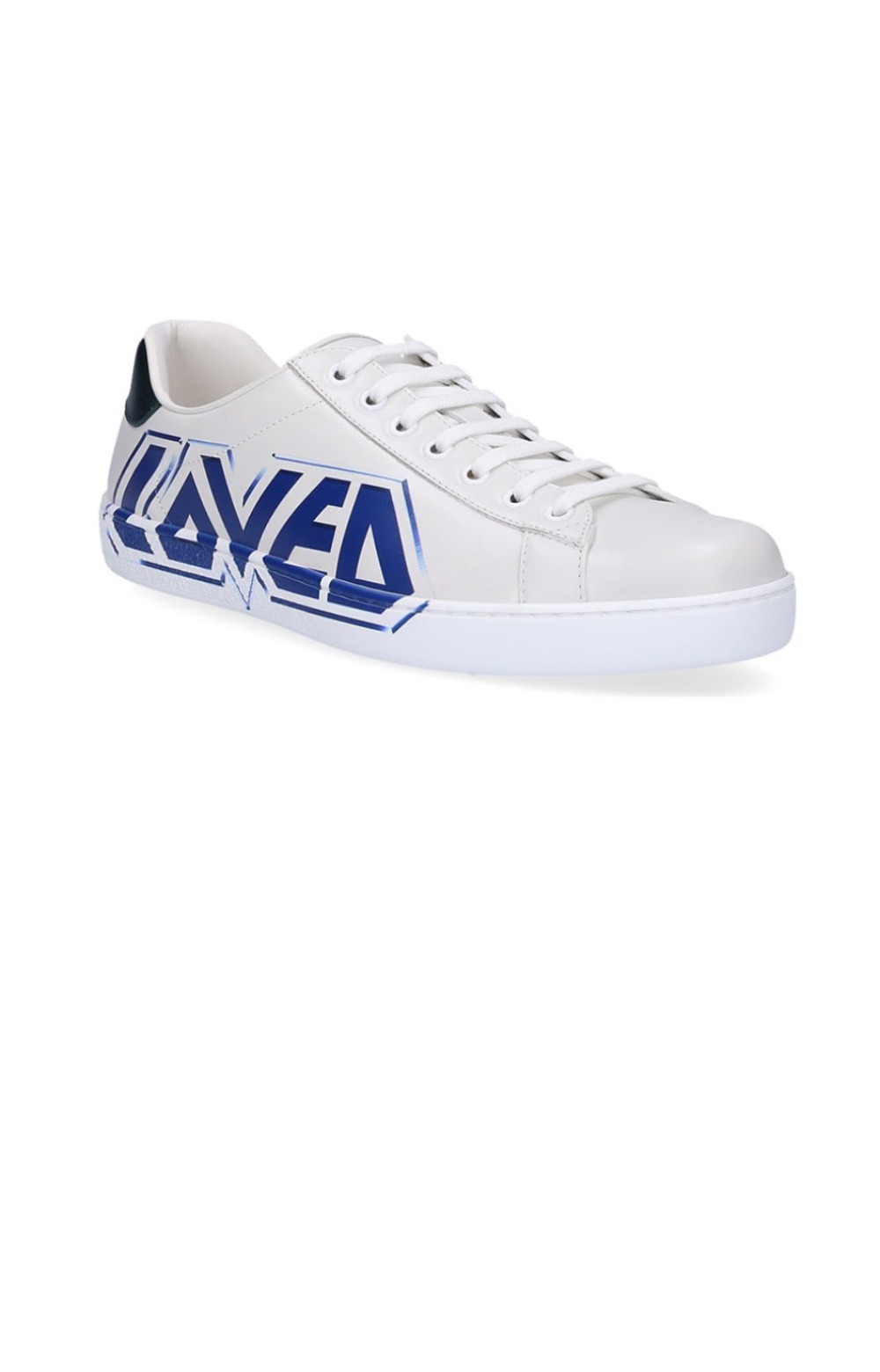 미러급레플리카사이트 | 명품레플리카 전문 쇼핑몰  | 퍼스트원 - 스니커즈 548758 > 구찌