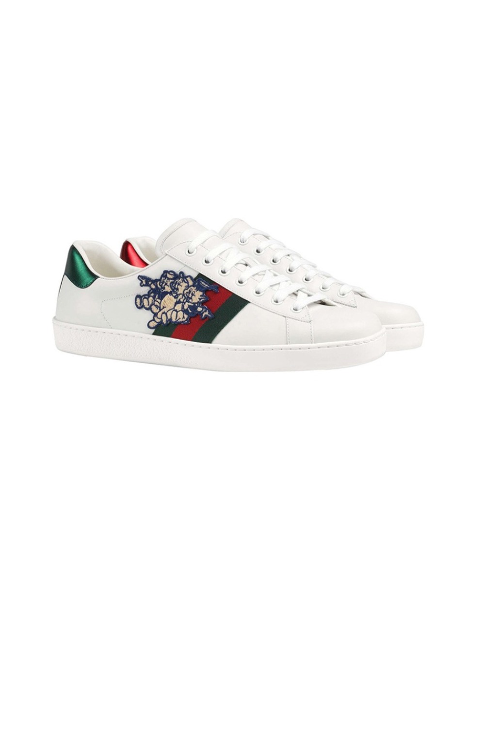 미러급레플리카사이트 | 명품레플리카 전문 쇼핑몰  | 퍼스트원 - 스니커즈 552868 > 구찌