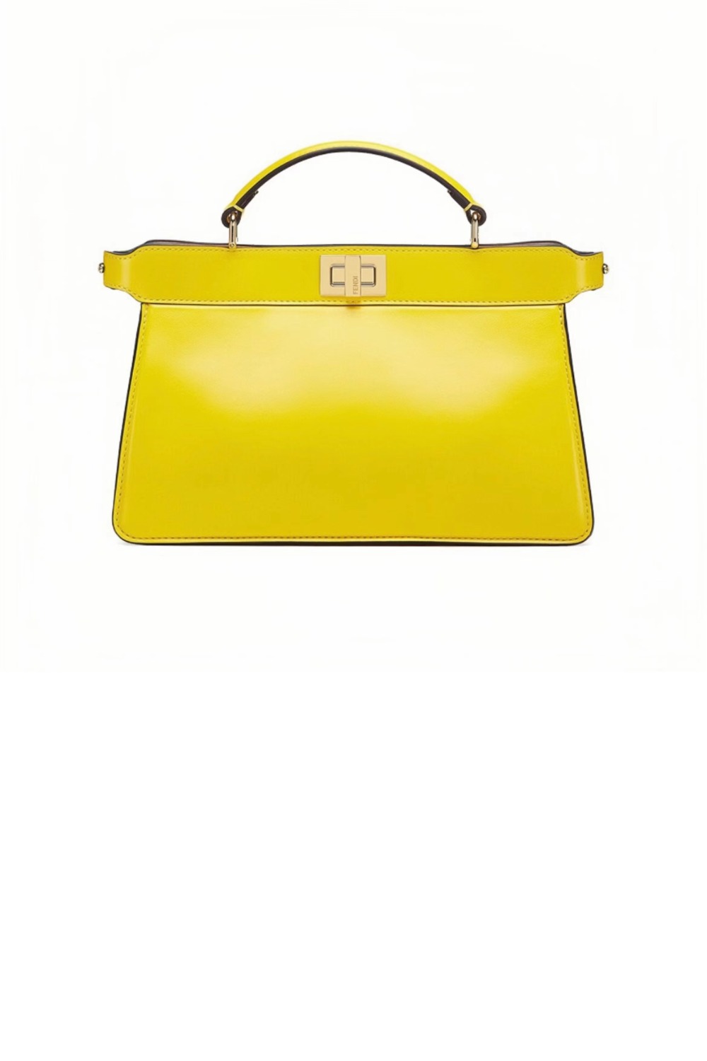 미러급레플리카사이트 | 명품레플리카 전문 쇼핑몰  | 퍼스트원 - 레더 토트 크로스 8BN323 > 펜디