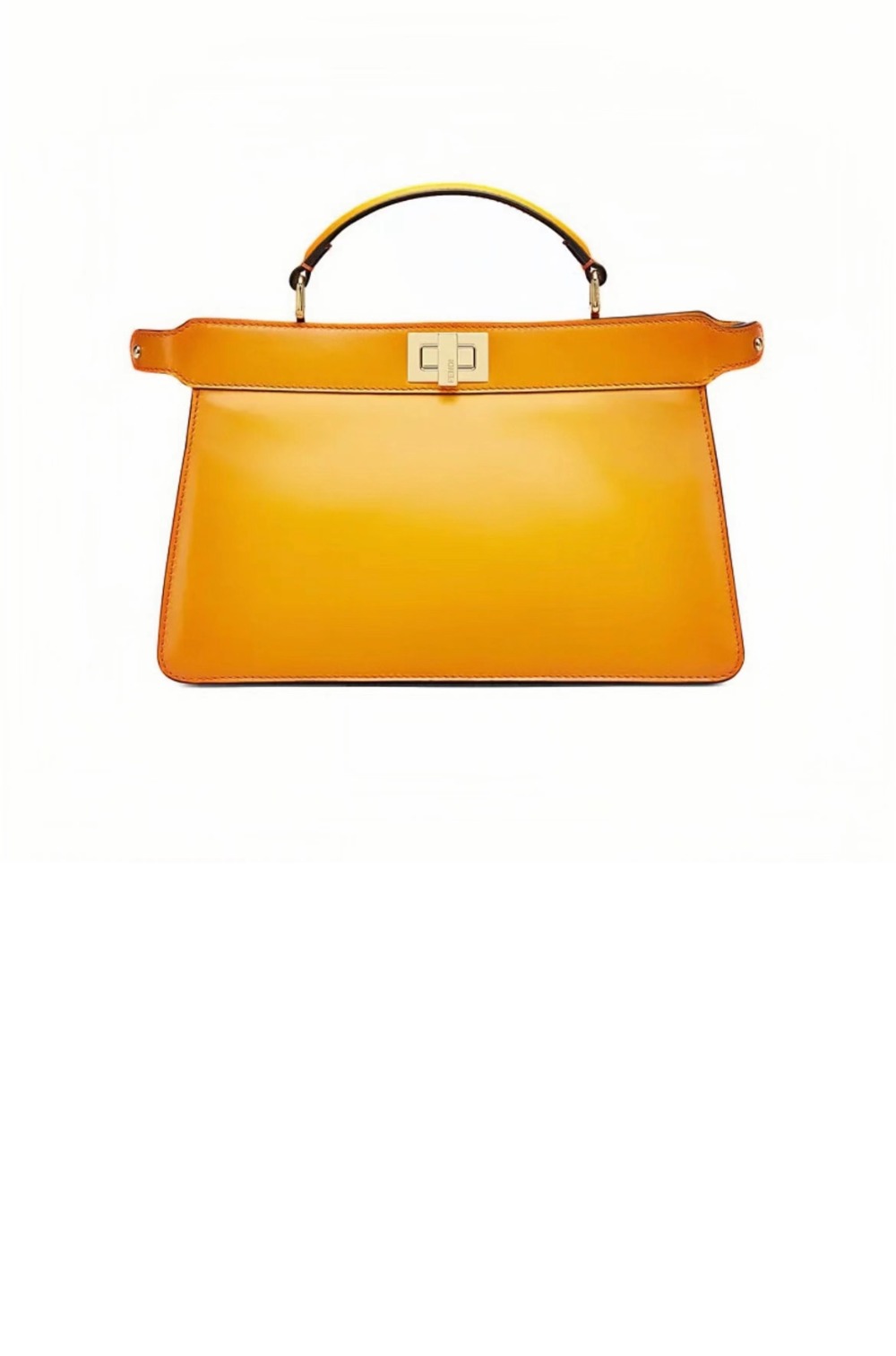 미러급레플리카사이트 | 명품레플리카 전문 쇼핑몰  | 퍼스트원 - 토트 크로스바디 8BN323 > 펜디