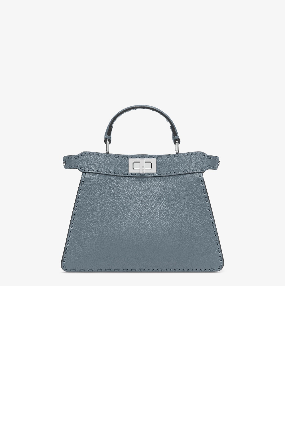 미러급레플리카사이트 | 명품레플리카 전문 쇼핑몰  | 퍼스트원 - 피카부 I SEE U 스몰 8BN327 > 펜디