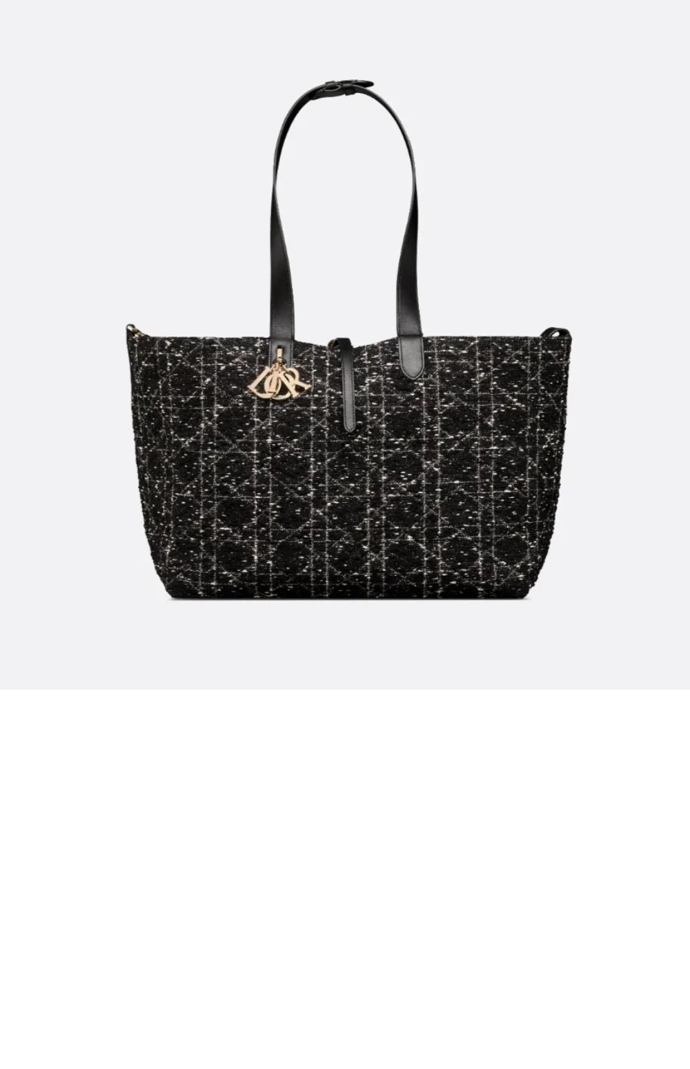 미러급레플리카사이트 | 명품레플리카 전문 쇼핑몰  | 퍼스트원 - 라지 뚜주흐 토트백 M2820 > 디올