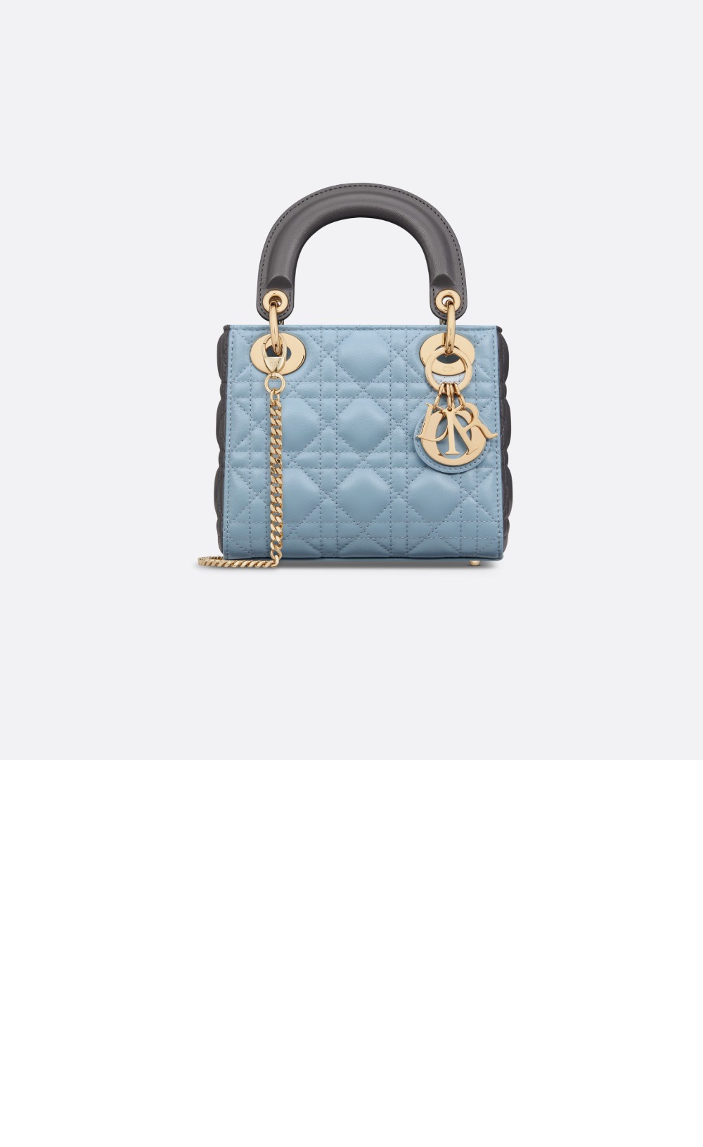 미러급레플리카사이트 | 명품레플리카 전문 쇼핑몰  | 퍼스트원 - 레이디 미니백 M0505 > 디올