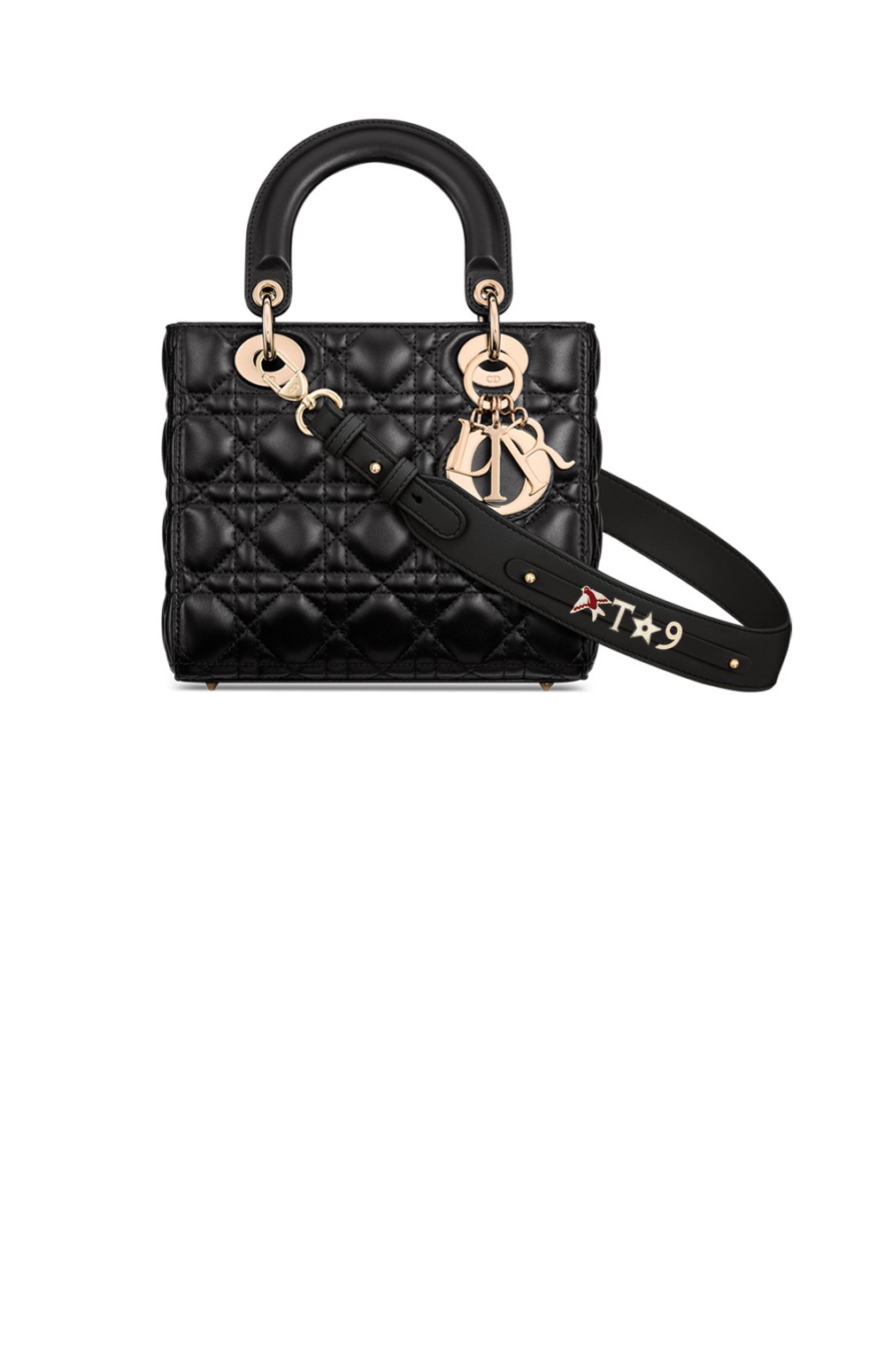 미러급레플리카사이트 | 명품레플리카 전문 쇼핑몰  | 퍼스트원 - 레이디백 ABC M0538 > 디올