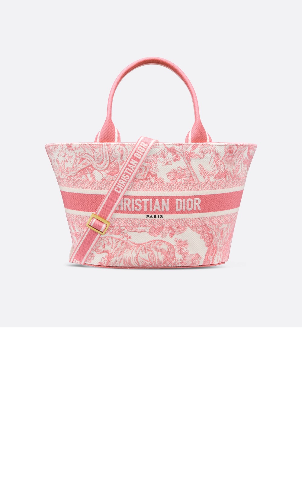 미러급레플리카사이트 | 명품레플리카 전문 쇼핑몰  | 퍼스트원 - 햇 바스켓백 M1328 > 디올