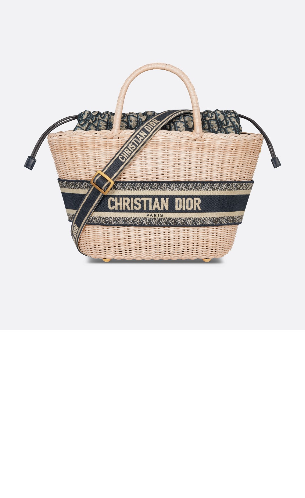 미러급레플리카사이트 | 명품레플리카 전문 쇼핑몰  | 퍼스트원 - 햇 바스켓백 M1328 > 디올