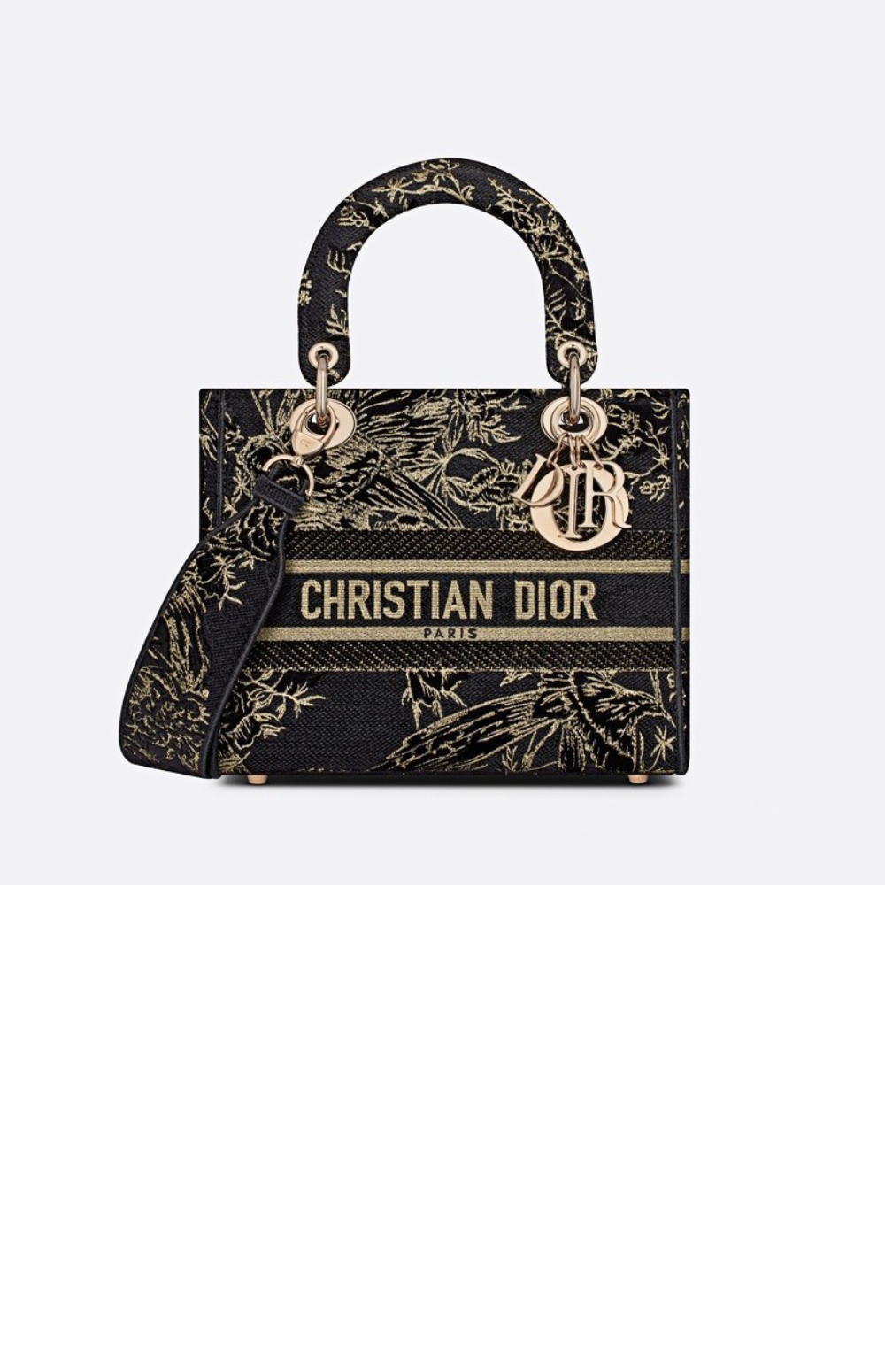 미러급레플리카사이트 | 명품레플리카 전문 쇼핑몰  | 퍼스트원 - 레이디백 디라이트 미듐 M0565 > 디올