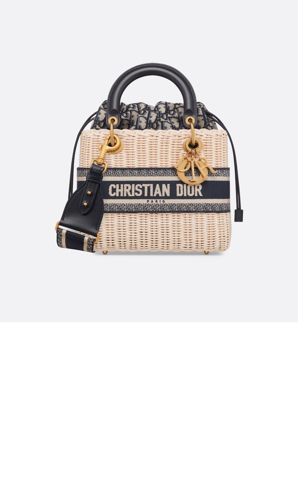 미러급레플리카사이트 | 명품레플리카 전문 쇼핑몰  | 퍼스트원 - 레이디백 디라이트 미듐 M0565 > 디올