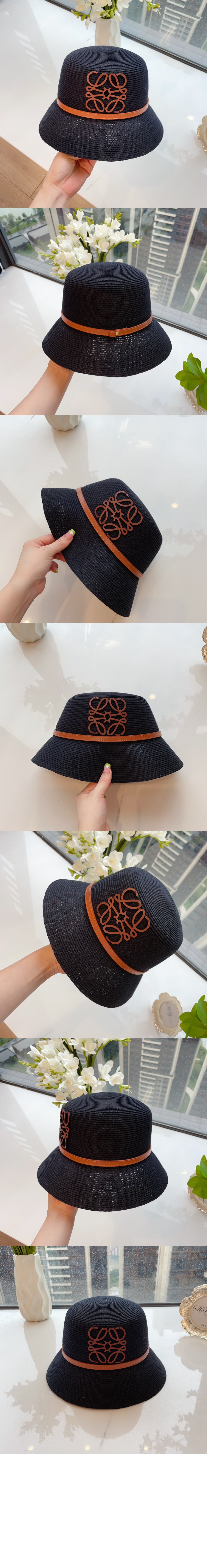 미러급레플리카사이트 | 명품레플리카 전문 쇼핑몰  | 퍼스트원 - 선캡 > 로에베