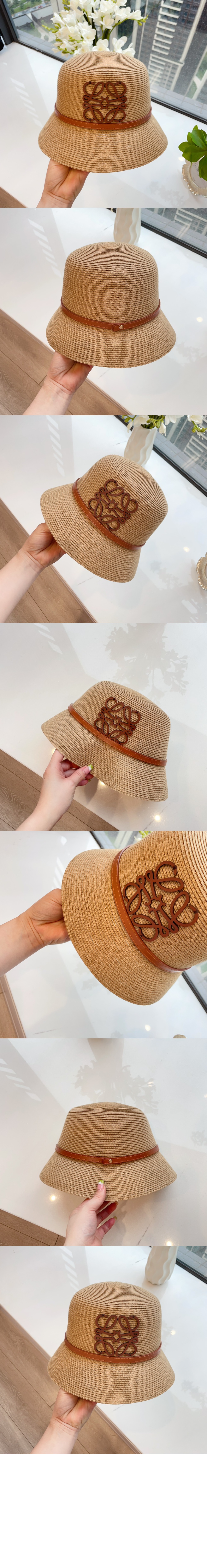 미러급레플리카사이트 | 명품레플리카 전문 쇼핑몰  | 퍼스트원 - 선캡 > 로에베