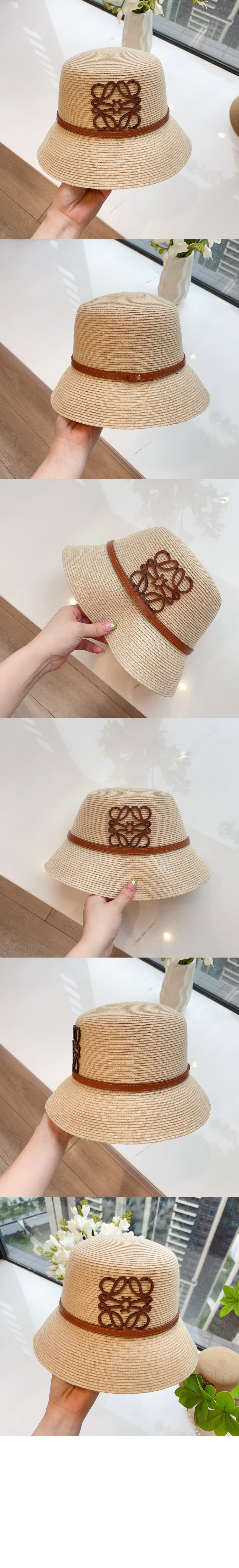 미러급레플리카사이트 | 명품레플리카 전문 쇼핑몰  | 퍼스트원 - 선캡 > 로에베