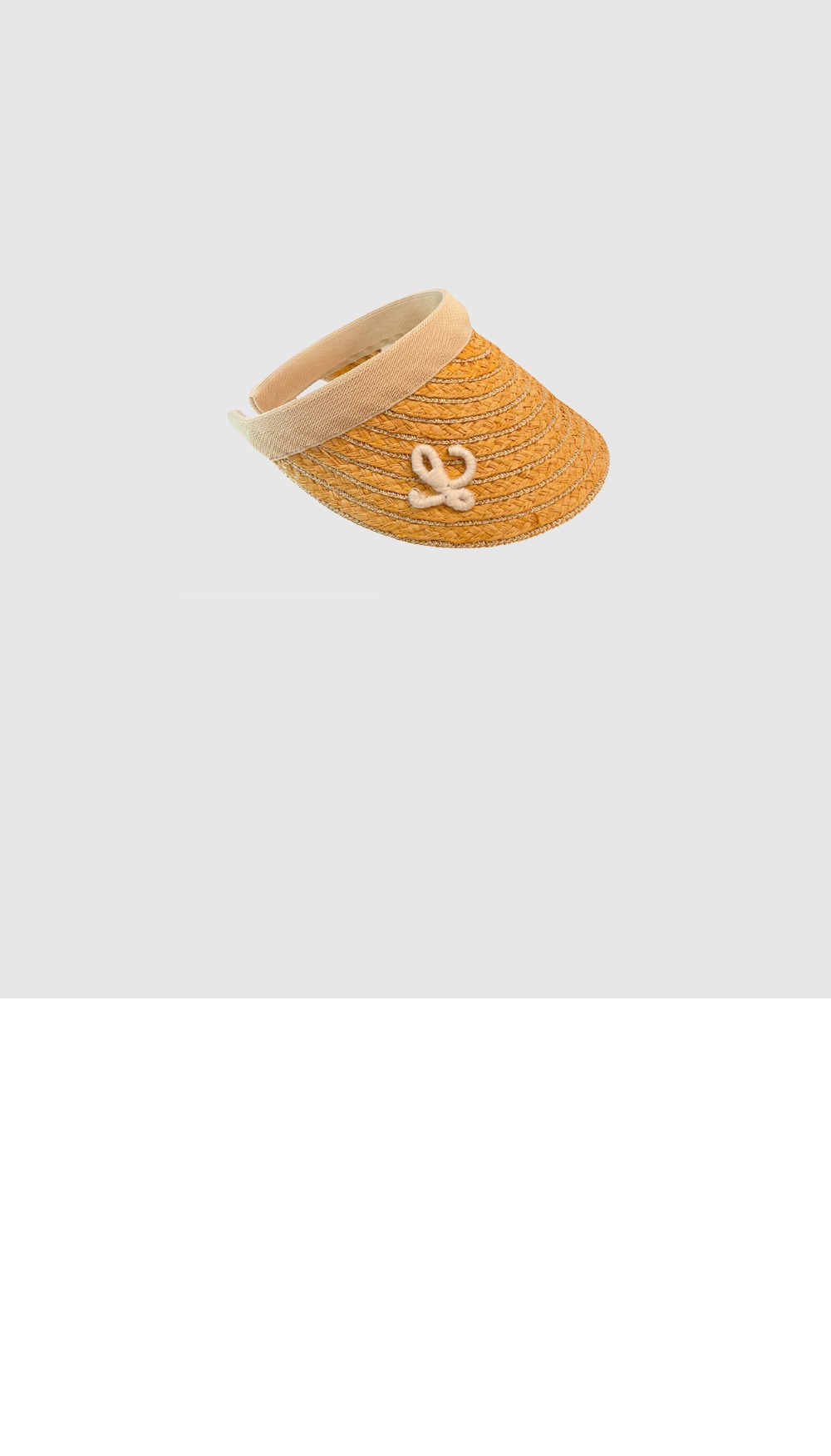 미러급레플리카사이트 | 명품레플리카 전문 쇼핑몰  | 퍼스트원 - 선캡 > 로에베