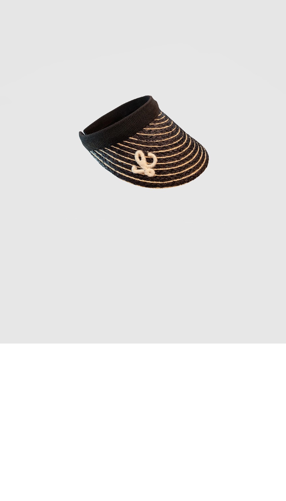 미러급레플리카사이트 | 명품레플리카 전문 쇼핑몰  | 퍼스트원 - 선캡 > 로에베