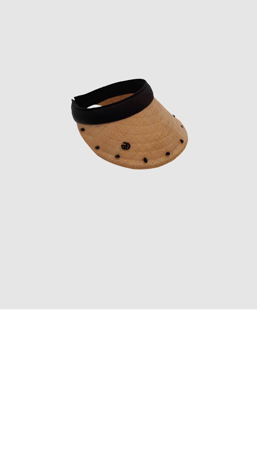 미러급레플리카사이트 | 명품레플리카 전문 쇼핑몰  | 퍼스트원 - 선캡 855411 > 구찌