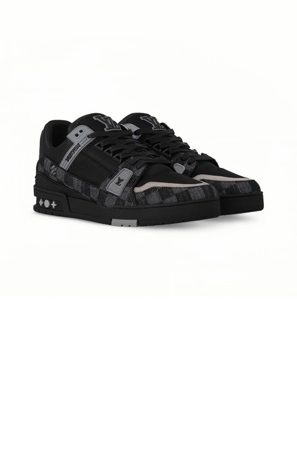 미러급레플리카사이트 | 명품레플리카 전문 쇼핑몰  | 퍼스트원 - LV 트레이너 스니커즈 1ACPSE > 루이비통