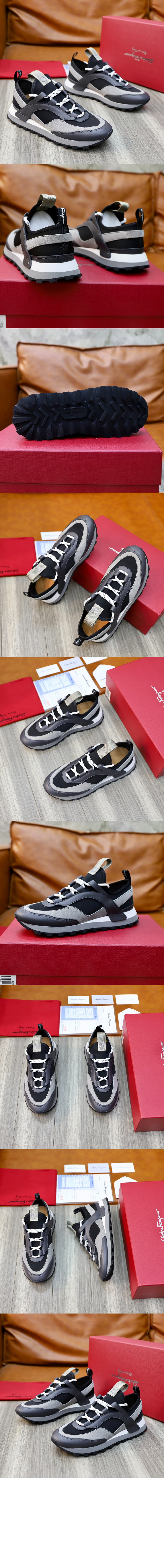 미러급레플리카사이트 | 명품레플리카 전문 쇼핑몰  | 퍼스트원 - 스니커즈 030299 > 페레가모