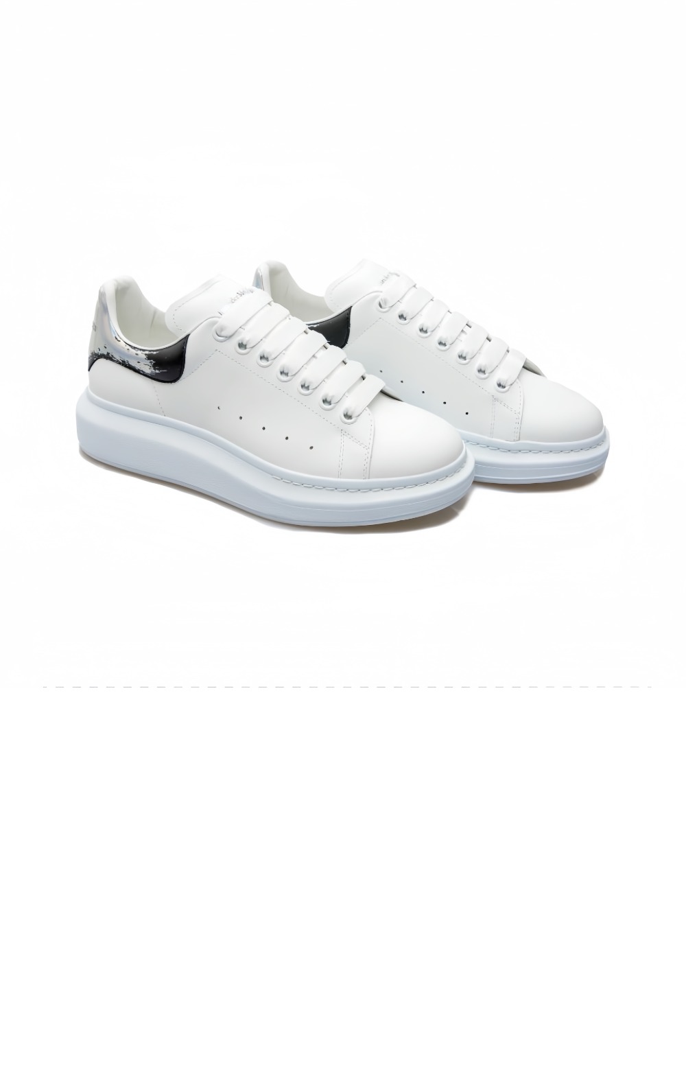 미러급레플리카사이트 | 명품레플리카 전문 쇼핑몰  | 퍼스트원 - 스니커즈 733003 > 알렉산더맥퀸