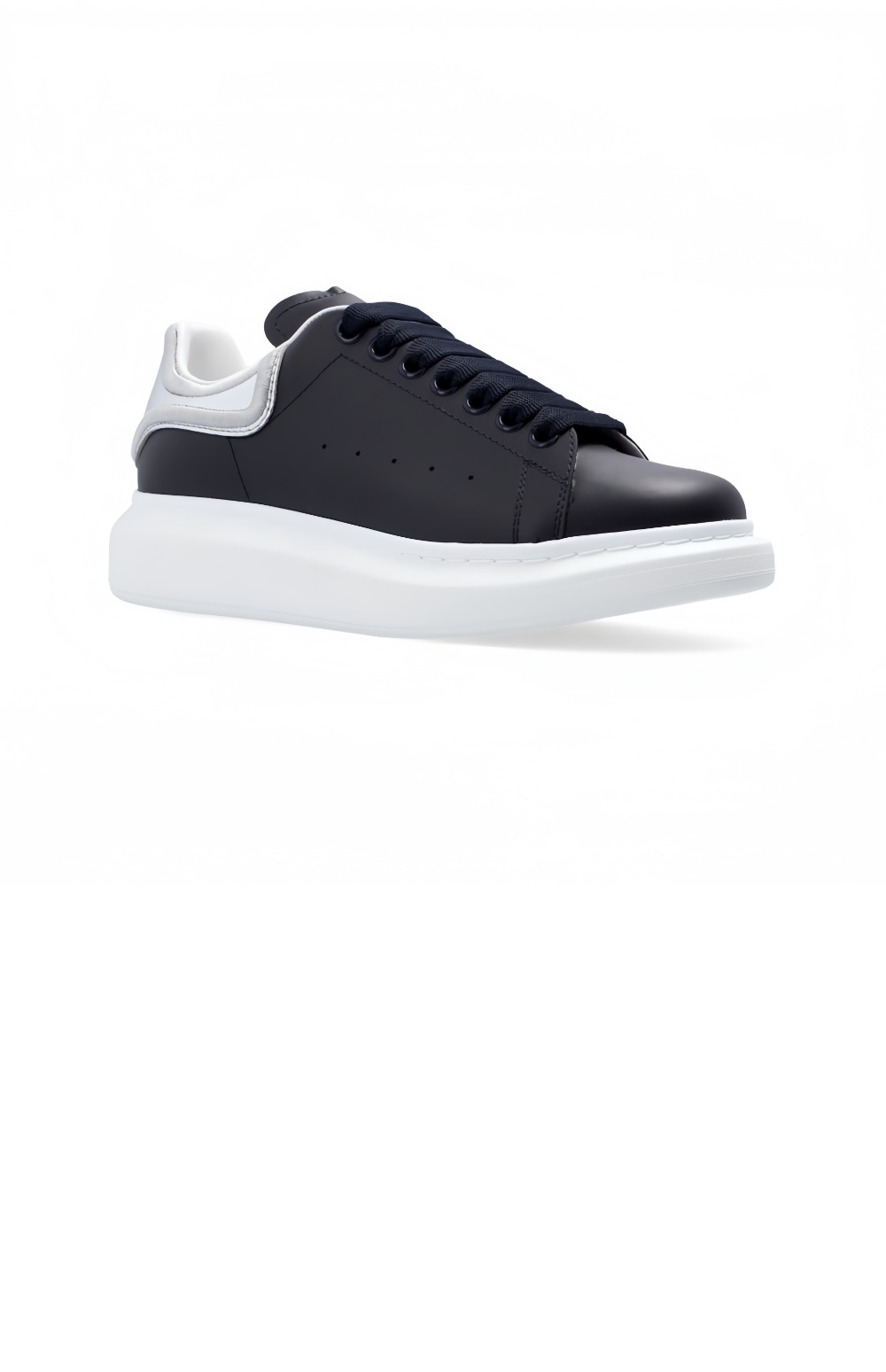 미러급레플리카사이트 | 명품레플리카 전문 쇼핑몰  | 퍼스트원 - 스니커즈 718232 > 알렉산더맥퀸