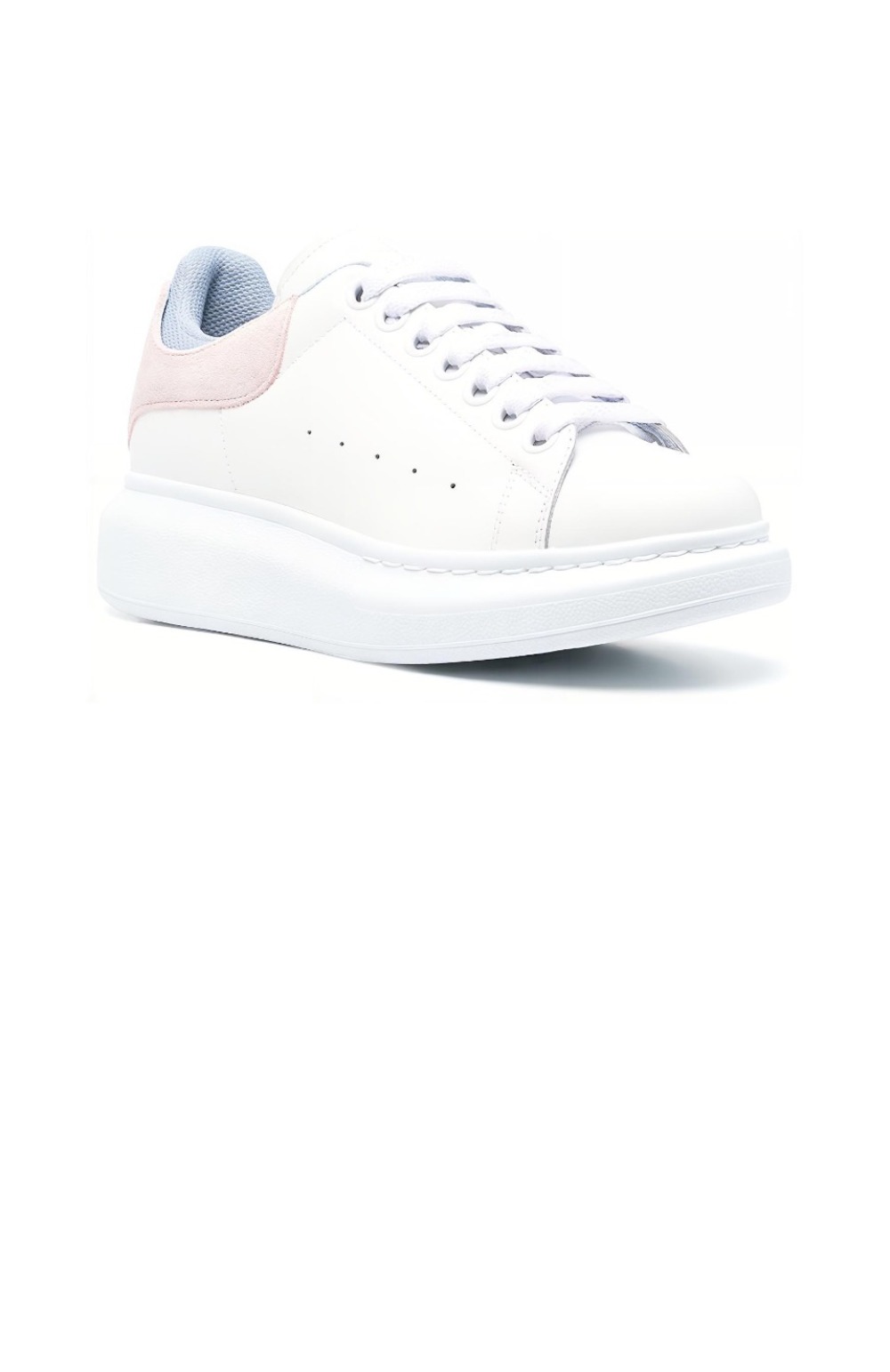 미러급레플리카사이트 | 명품레플리카 전문 쇼핑몰  | 퍼스트원 - 스니커즈 697103 > 알렉산더맥퀸