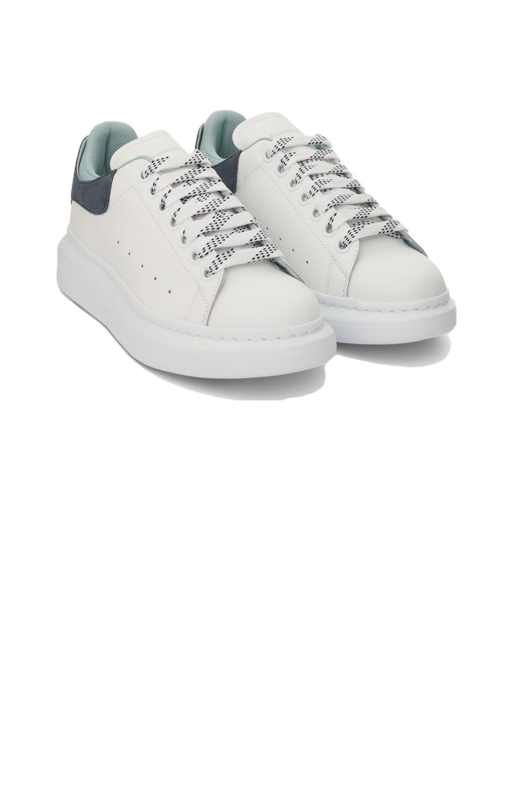 미러급레플리카사이트 | 명품레플리카 전문 쇼핑몰  | 퍼스트원 - 스니커즈 697103 > 알렉산더맥퀸