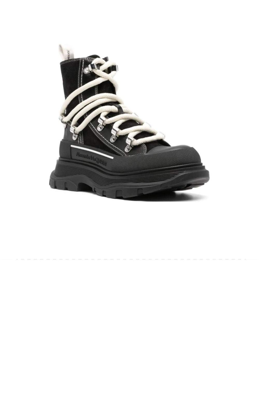 미러급레플리카사이트 | 명품레플리카 전문 쇼핑몰  | 퍼스트원 - 부츠 766899 > 알렉산더맥퀸