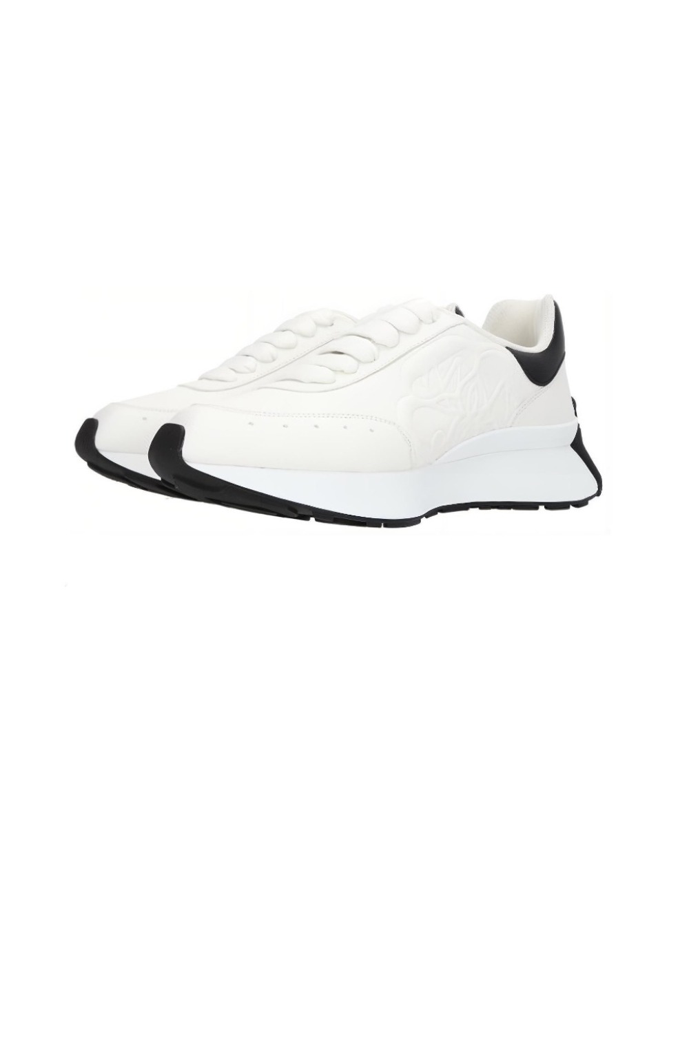 미러급레플리카사이트 | 명품레플리카 전문 쇼핑몰  | 퍼스트원 - 스니커즈 687995 > 알렉산더맥퀸