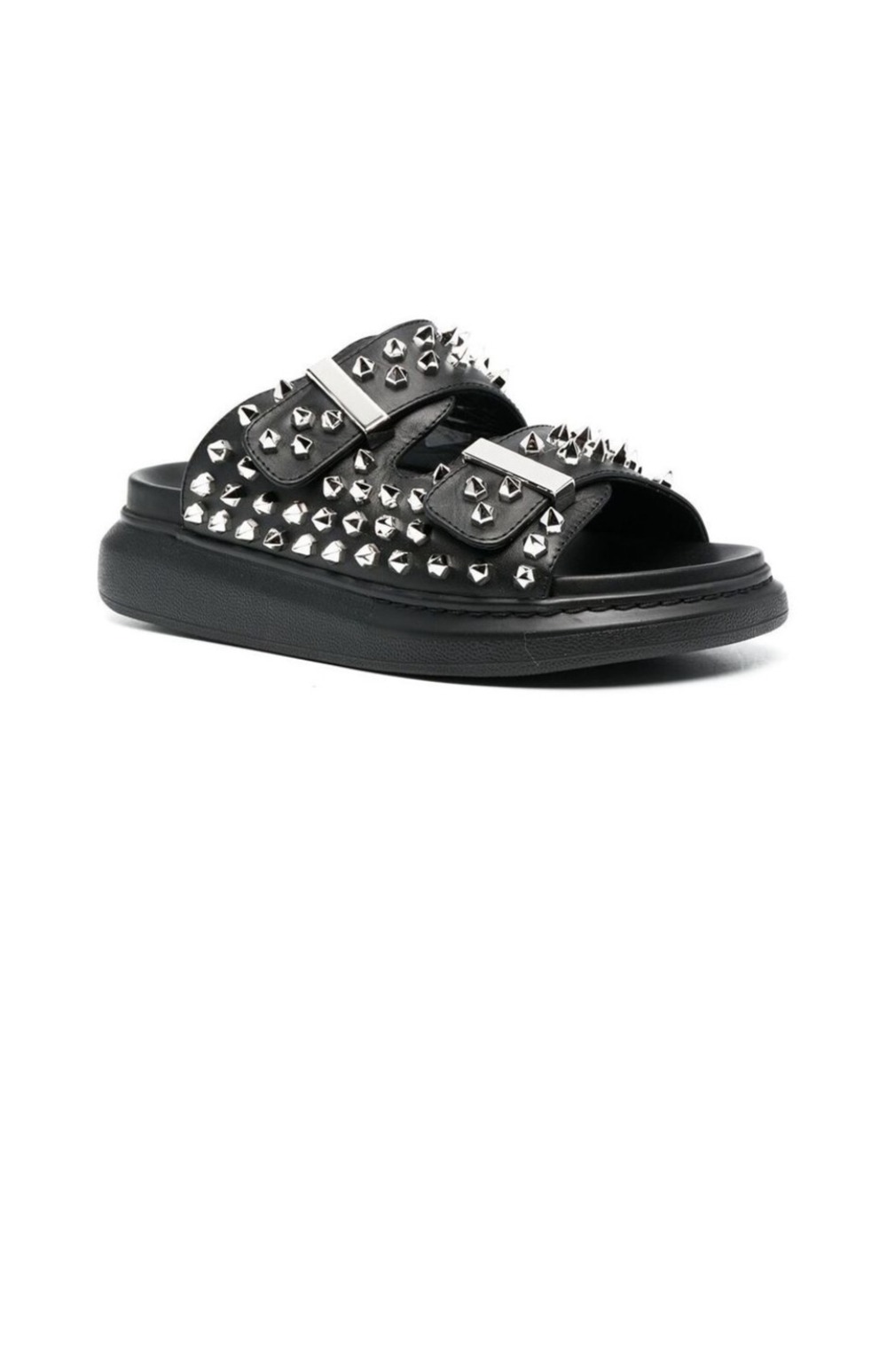 미러급레플리카사이트 | 명품레플리카 전문 쇼핑몰  | 퍼스트원 - 샌들 650785 > 알렉산더맥퀸