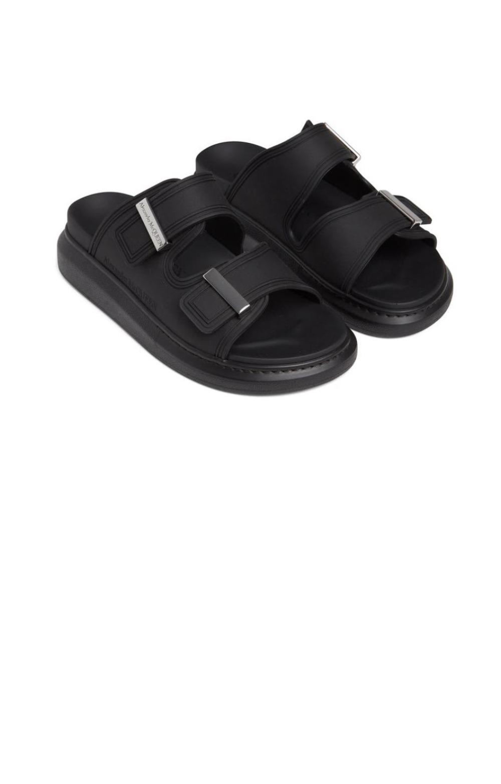 미러급레플리카사이트 | 명품레플리카 전문 쇼핑몰  | 퍼스트원 - 슬리퍼 658063 > 알렉산더맥퀸