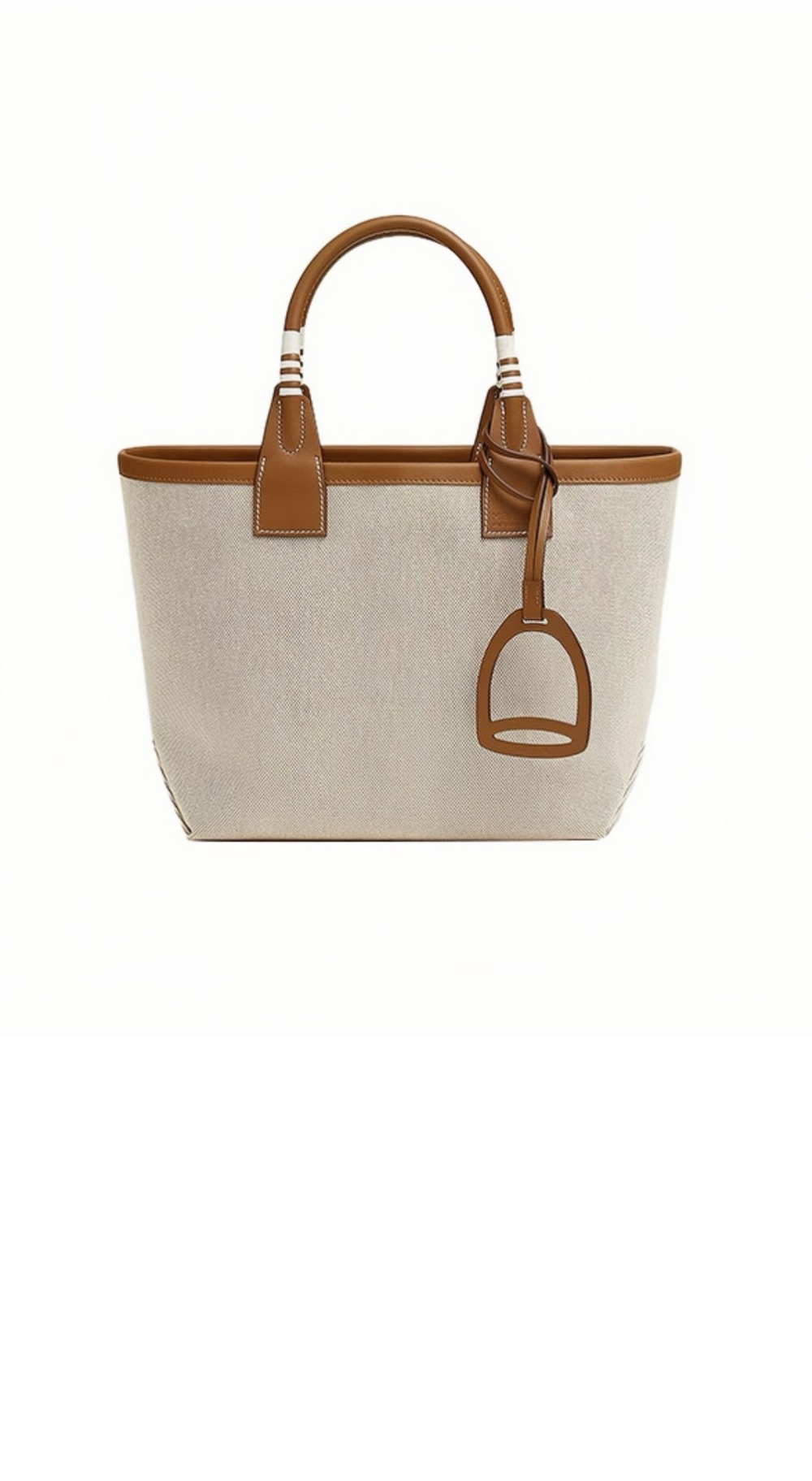 미러급레플리카사이트 | 명품레플리카 전문 쇼핑몰  | 퍼스트원 - 스티플 25 토트백 > 에르메스