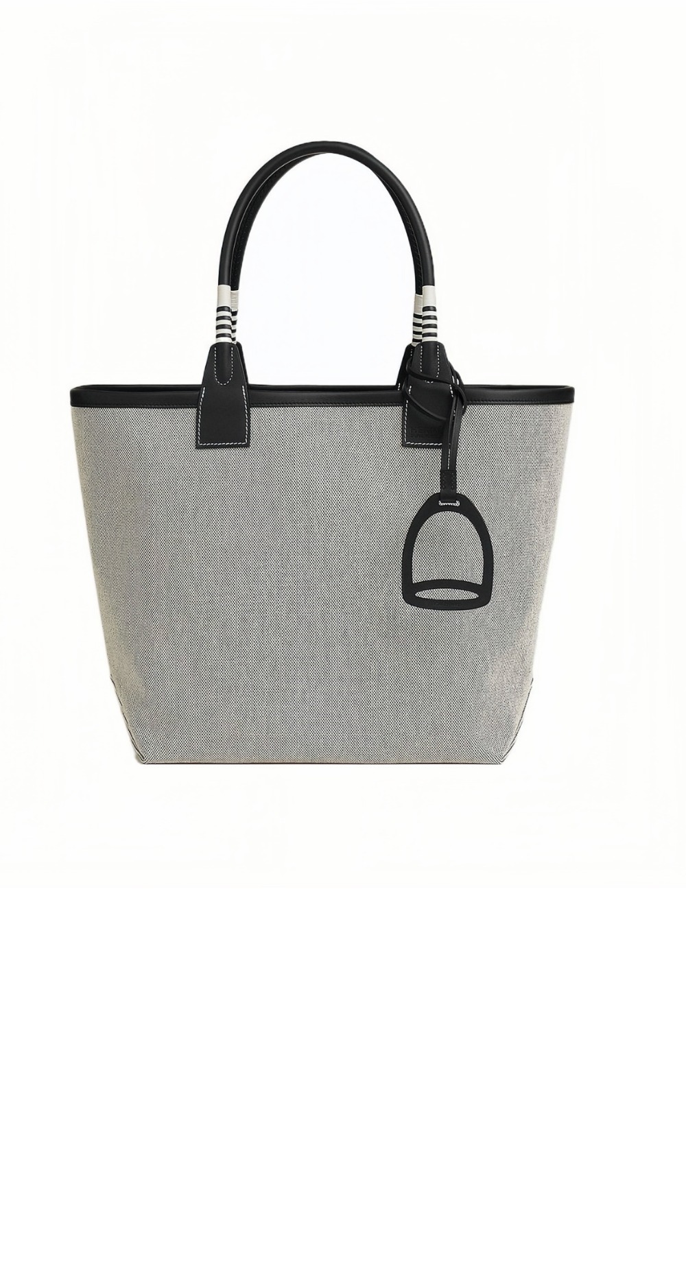 미러급레플리카사이트 | 명품레플리카 전문 쇼핑몰  | 퍼스트원 - 스티플 25 토트백 > 에르메스