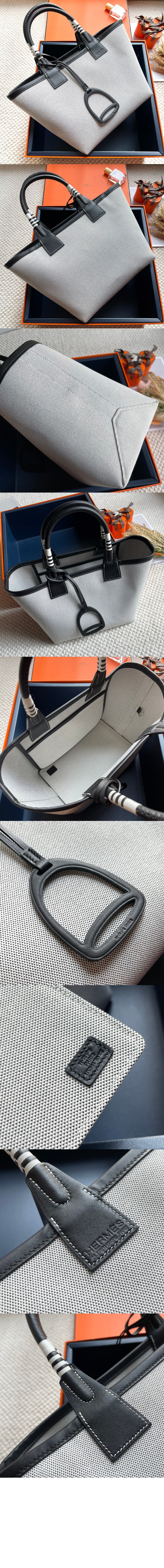 미러급레플리카사이트 | 명품레플리카 전문 쇼핑몰  | 퍼스트원 - 스티플 25 토트백 > 에르메스