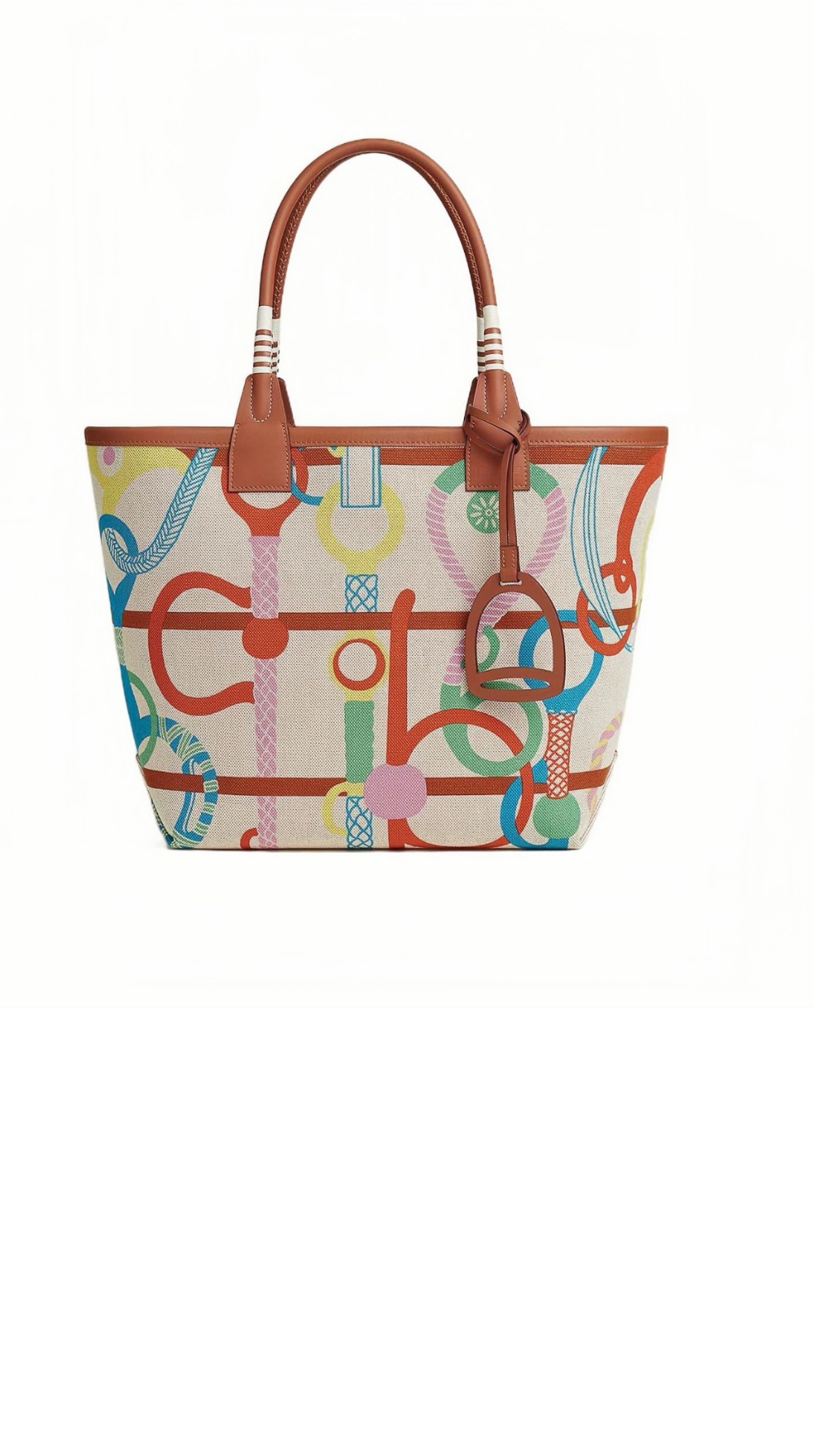 미러급레플리카사이트 | 명품레플리카 전문 쇼핑몰  | 퍼스트원 - 스티플 25 토트백 > 에르메스