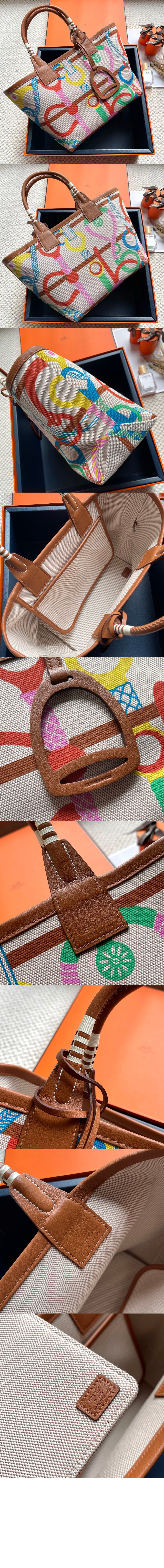 미러급레플리카사이트 | 명품레플리카 전문 쇼핑몰  | 퍼스트원 - 스티플 25 토트백 > 에르메스