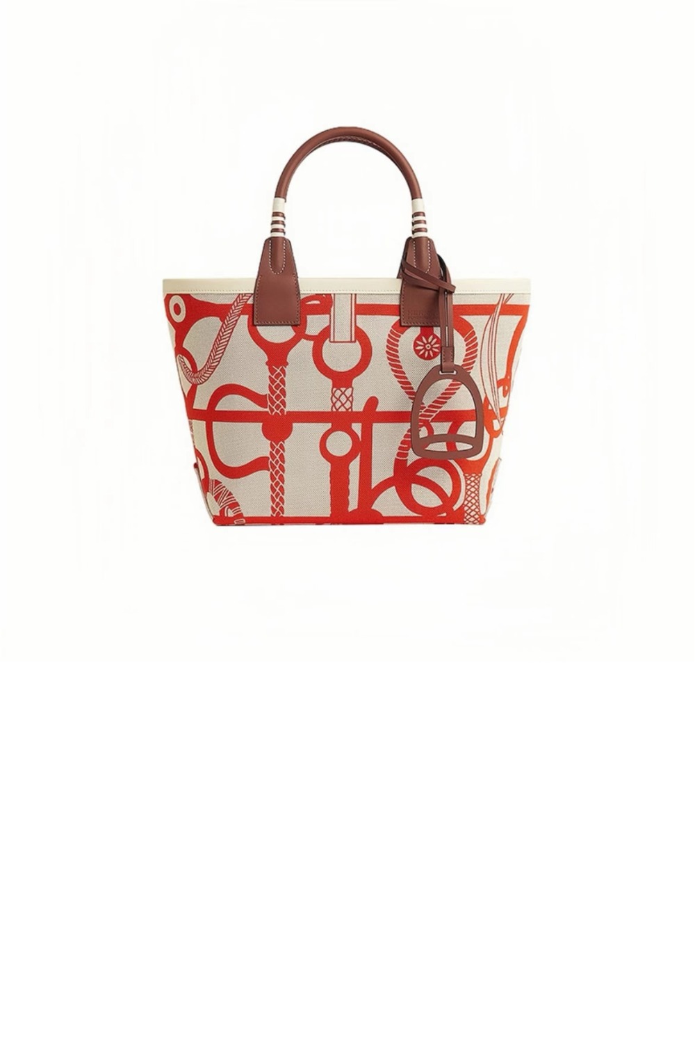 미러급레플리카사이트 | 명품레플리카 전문 쇼핑몰  | 퍼스트원 - 스티플 25 토트백 > 에르메스