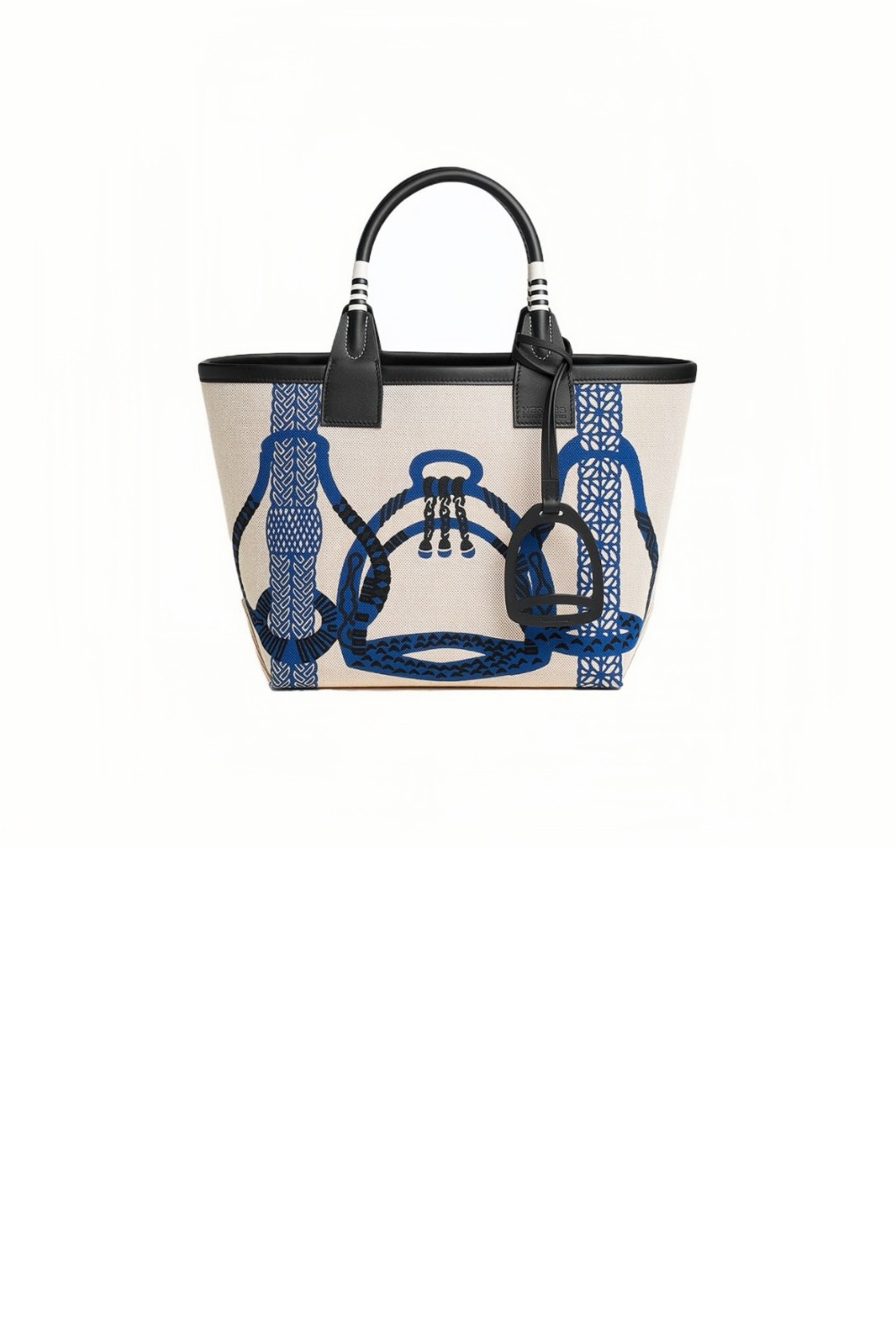 미러급레플리카사이트 | 명품레플리카 전문 쇼핑몰  | 퍼스트원 - 스티플 25 토트백 > 에르메스