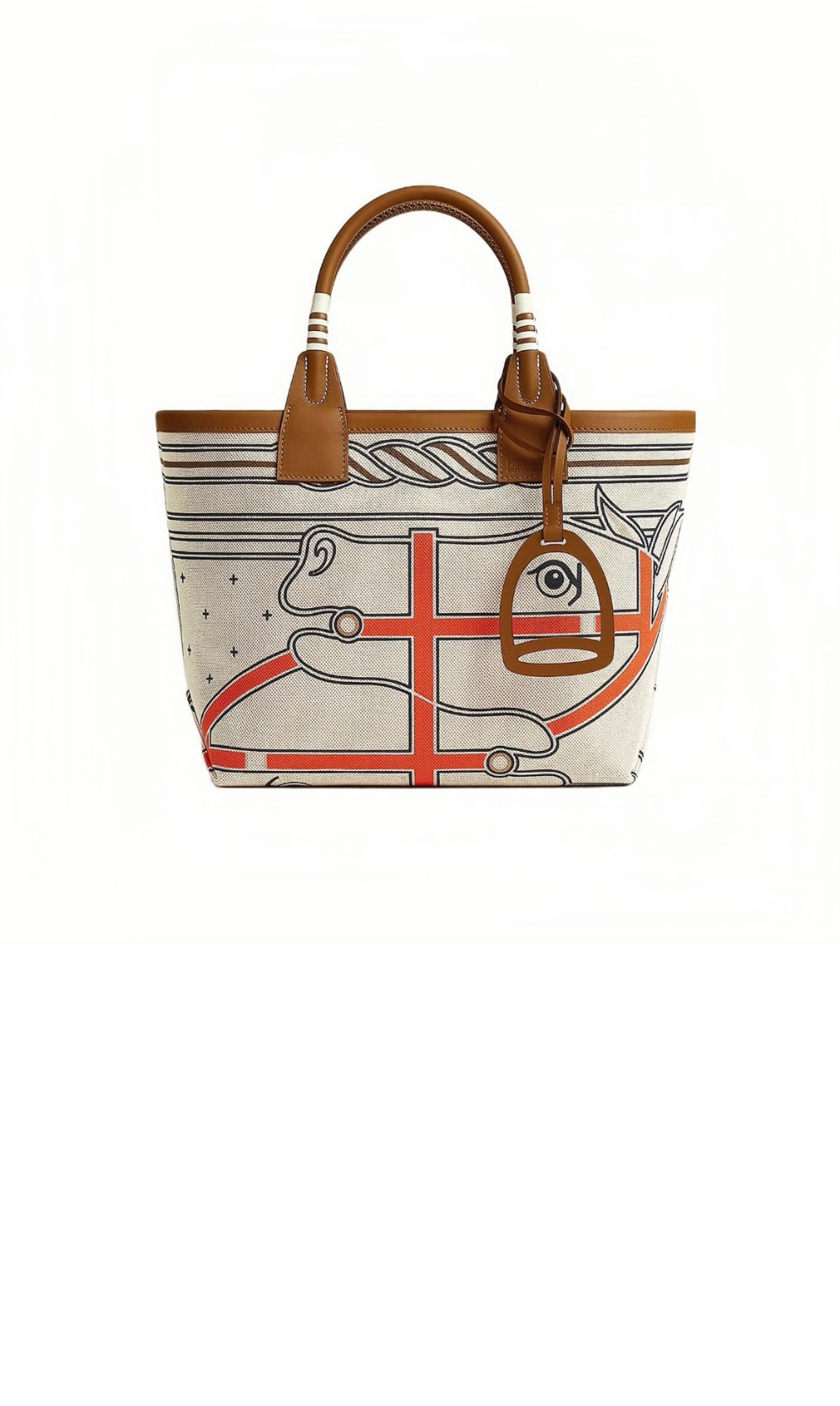 미러급레플리카사이트 | 명품레플리카 전문 쇼핑몰  | 퍼스트원 - 스티플 25 토트백 > 에르메스