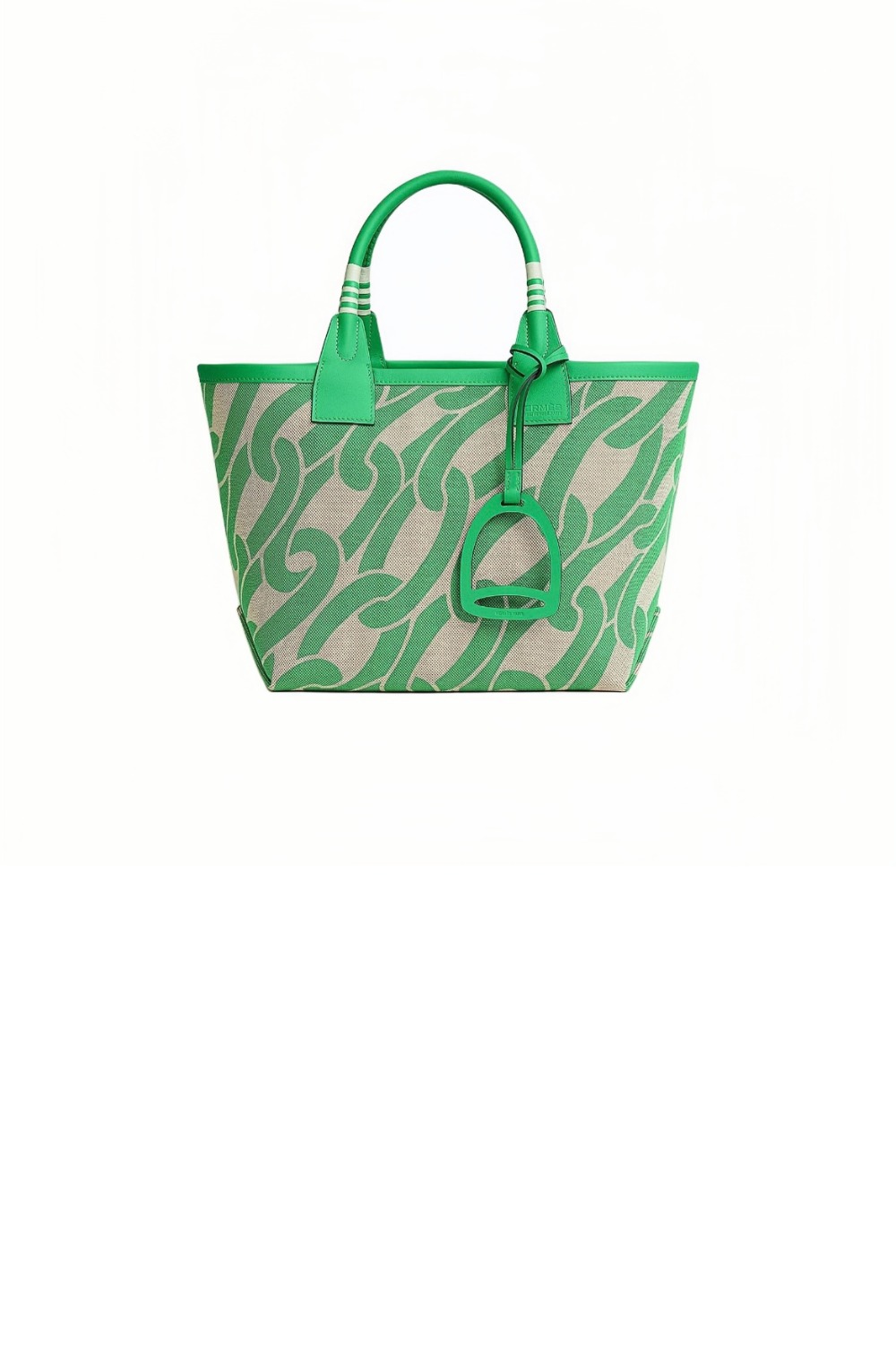 미러급레플리카사이트 | 명품레플리카 전문 쇼핑몰  | 퍼스트원 - 스티플 25 토트백 > 에르메스