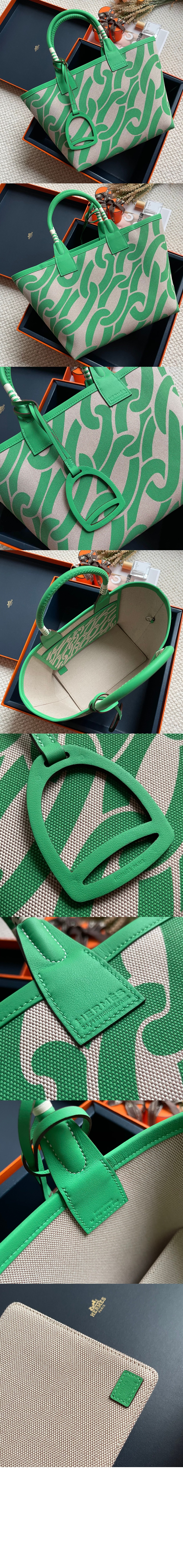 미러급레플리카사이트 | 명품레플리카 전문 쇼핑몰  | 퍼스트원 - 스티플 25 토트백 > 에르메스