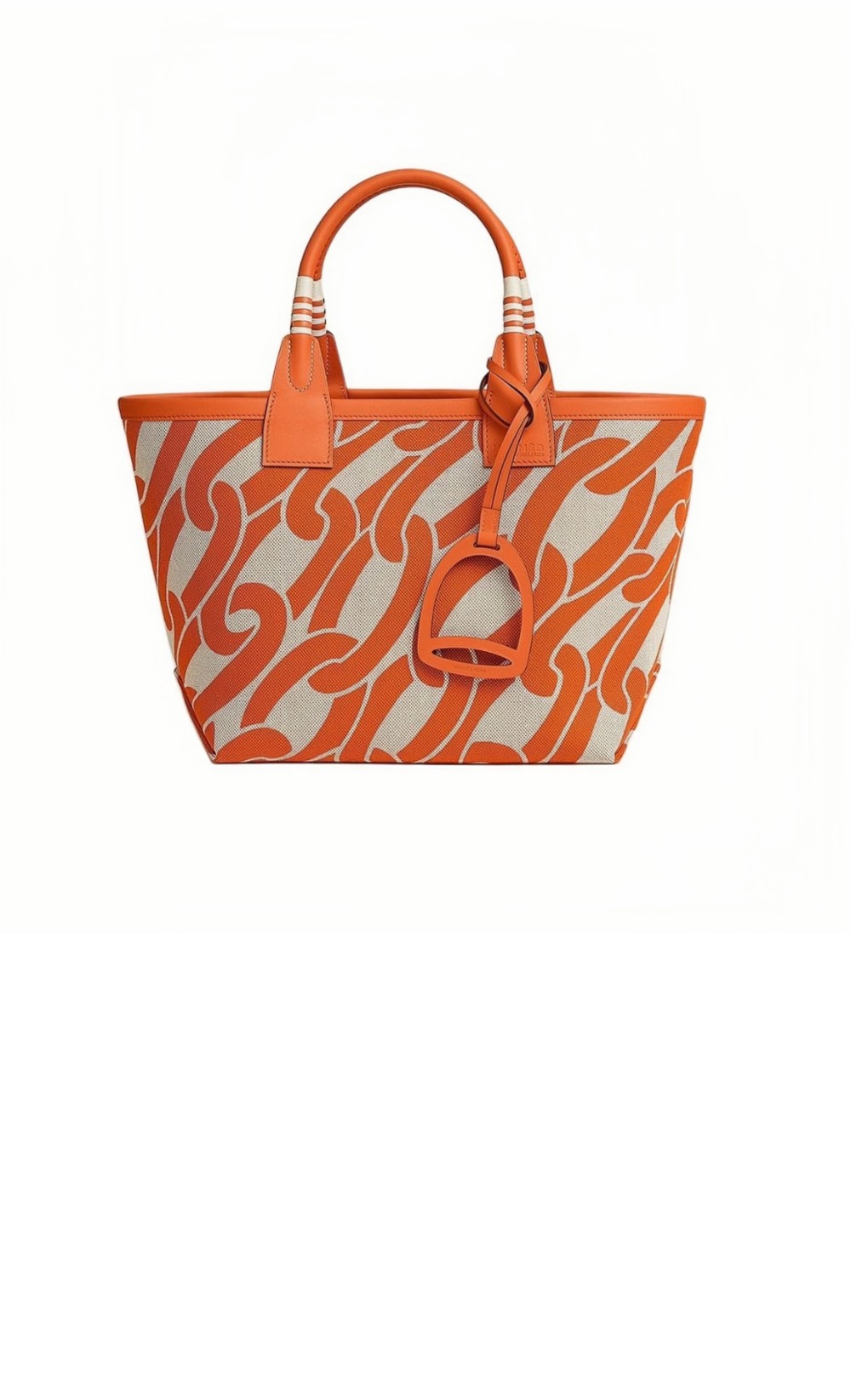 미러급레플리카사이트 | 명품레플리카 전문 쇼핑몰  | 퍼스트원 - 스티플 25 토트백 > 에르메스