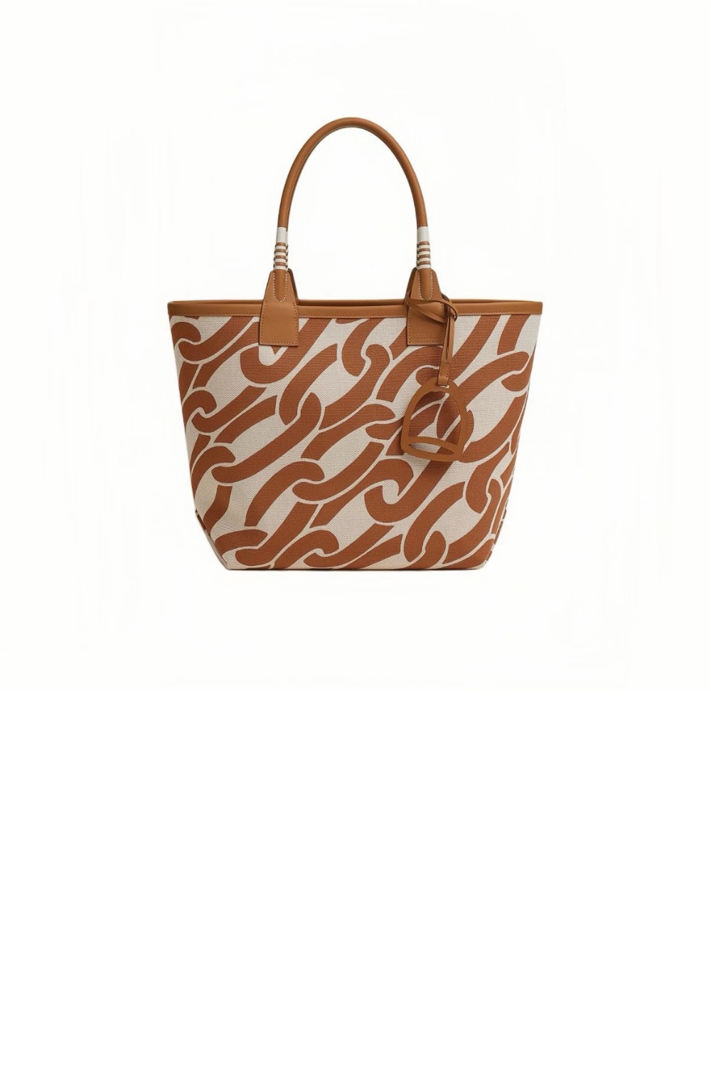 미러급레플리카사이트 | 명품레플리카 전문 쇼핑몰  | 퍼스트원 - 스티플 25 토트백 > 에르메스