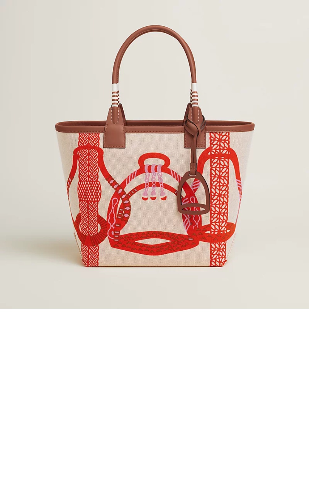 미러급레플리카사이트 | 명품레플리카 전문 쇼핑몰  | 퍼스트원 - 스티플 25 토트백 > 에르메스