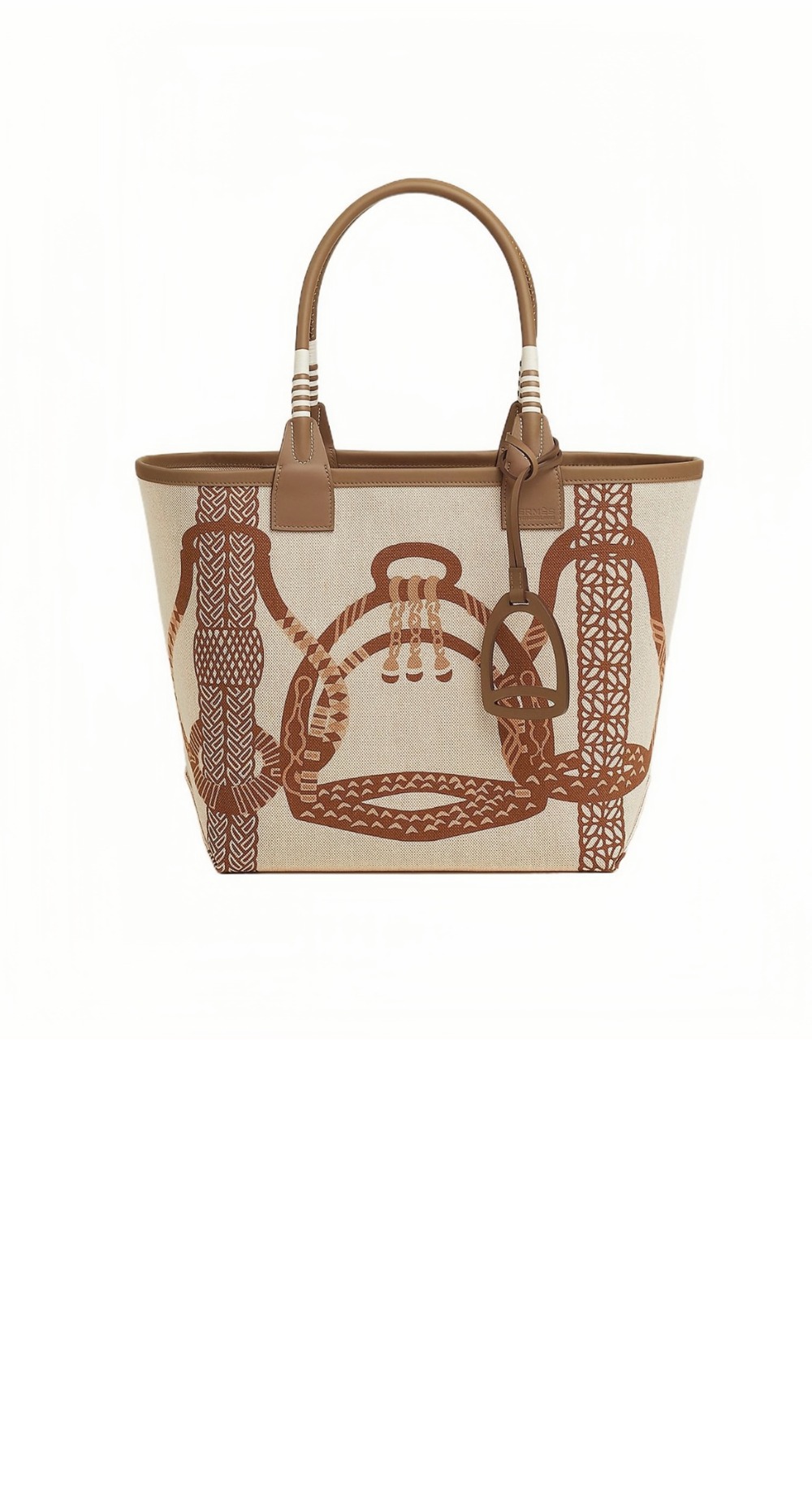 미러급레플리카사이트 | 명품레플리카 전문 쇼핑몰  | 퍼스트원 - 스티플 25 토트백 > 에르메스