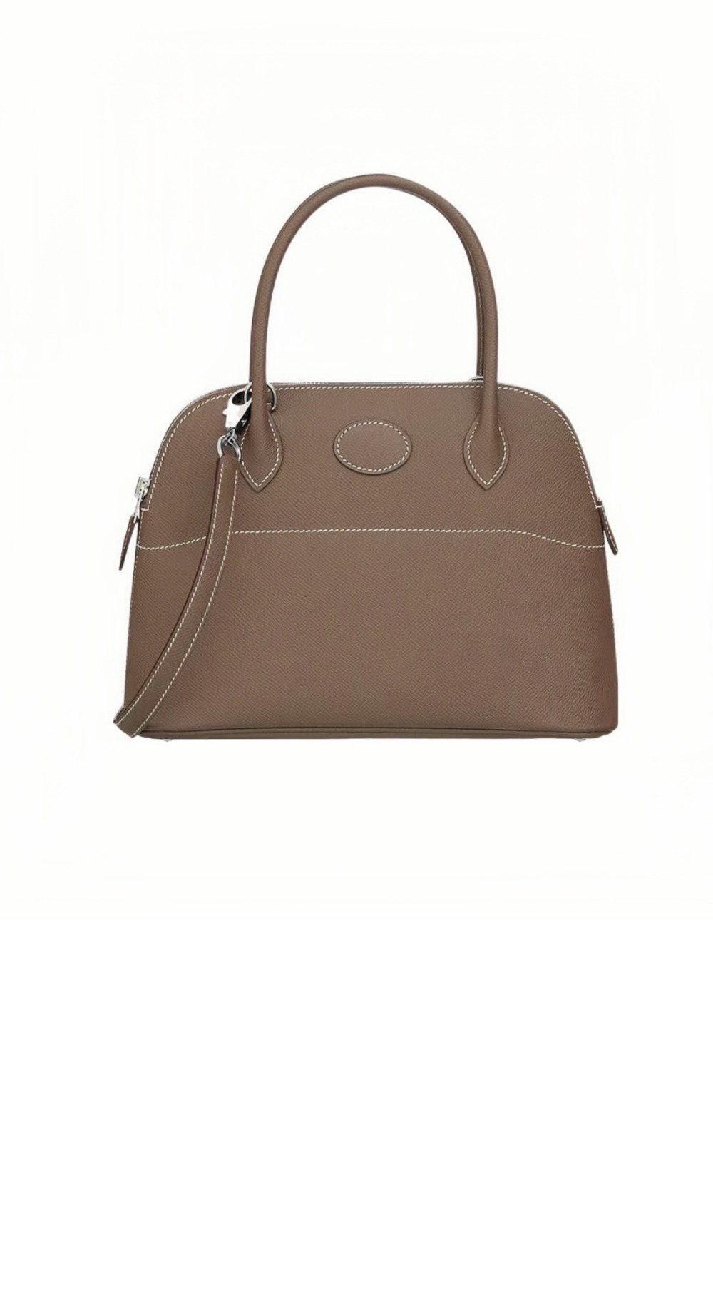 미러급레플리카사이트 | 명품레플리카 전문 쇼핑몰  | 퍼스트원 - 스몰 볼리드백 에버컬러 > 에르메스