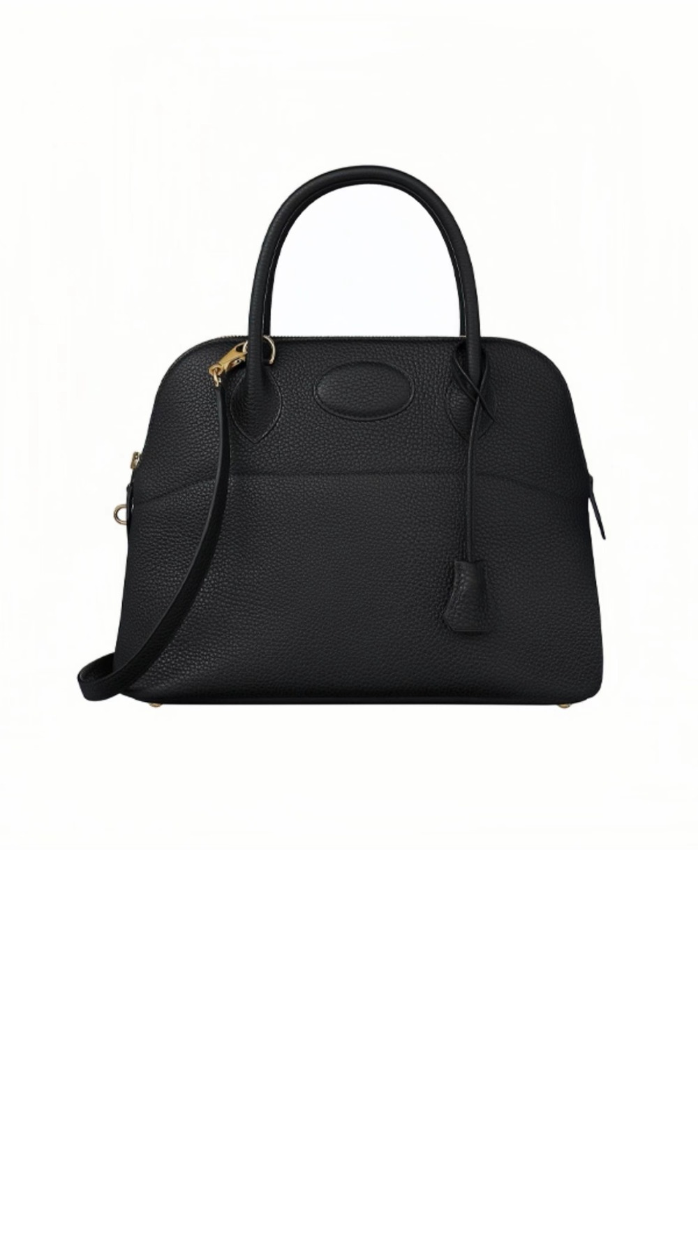 미러급레플리카사이트 | 명품레플리카 전문 쇼핑몰  | 퍼스트원 - 미듐 볼리드백 클레망스 > 에르메스