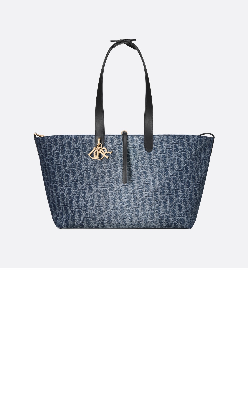 미러급레플리카사이트 | 명품레플리카 전문 쇼핑몰  | 퍼스트원 - 라지 뚜주흐 토트백 M2820 > 디올