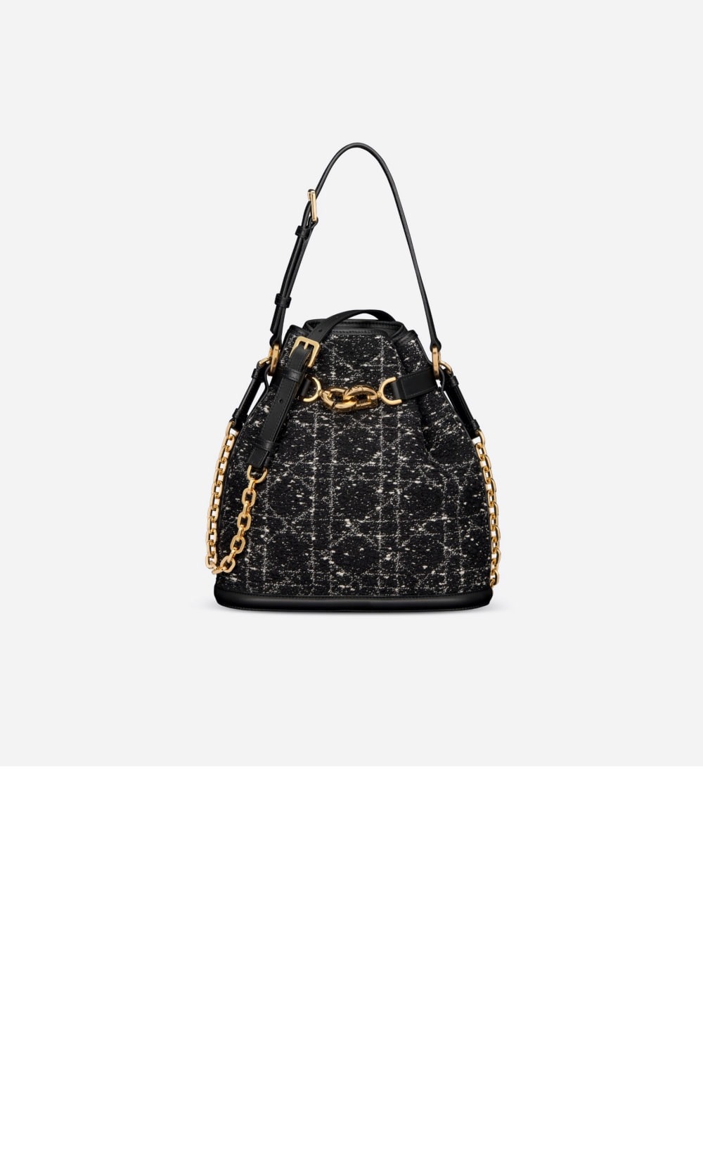 미러급레플리카사이트 | 명품레플리카 전문 쇼핑몰  | 퍼스트원 - 미디엄 쎄디올백 M2271 > 디올