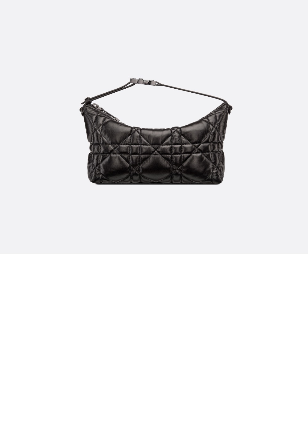 미러급레플리카사이트 | 명품레플리카 전문 쇼핑몰  | 퍼스트원 - 트래블 노마드백 미듐 S5554 > 디올